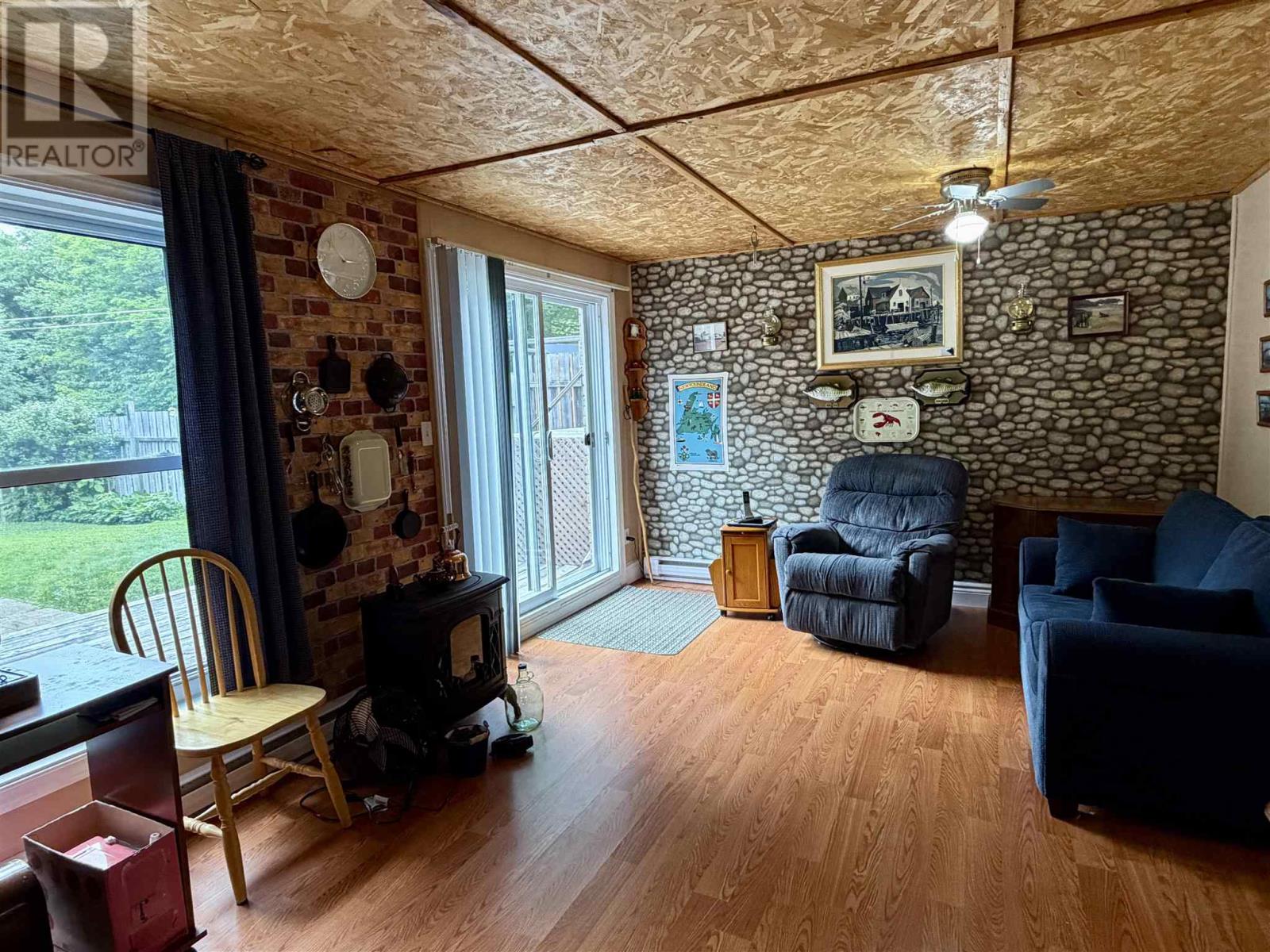 74 Frame Cres, Elliot Lake, Ontario  P5A 2S5 - Photo 20 - SM261472
