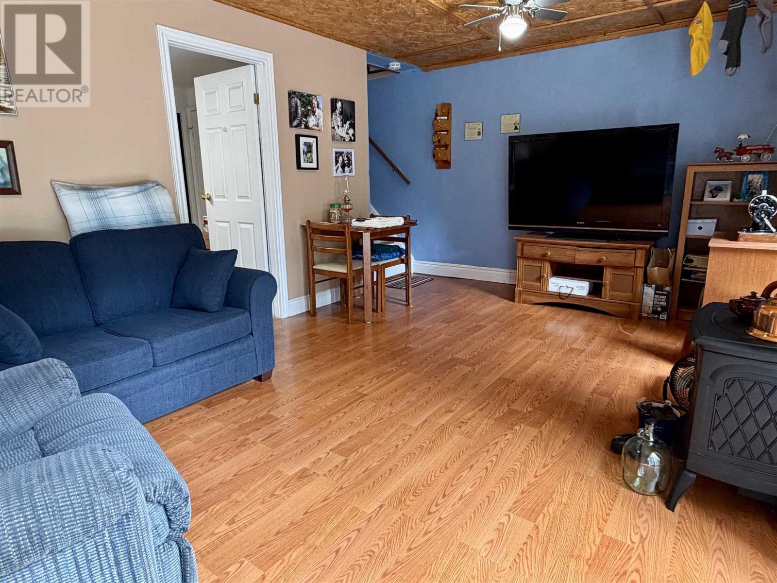 74 Frame Cres, Elliot Lake, Ontario  P5A 2S5 - Photo 22 - SM261472