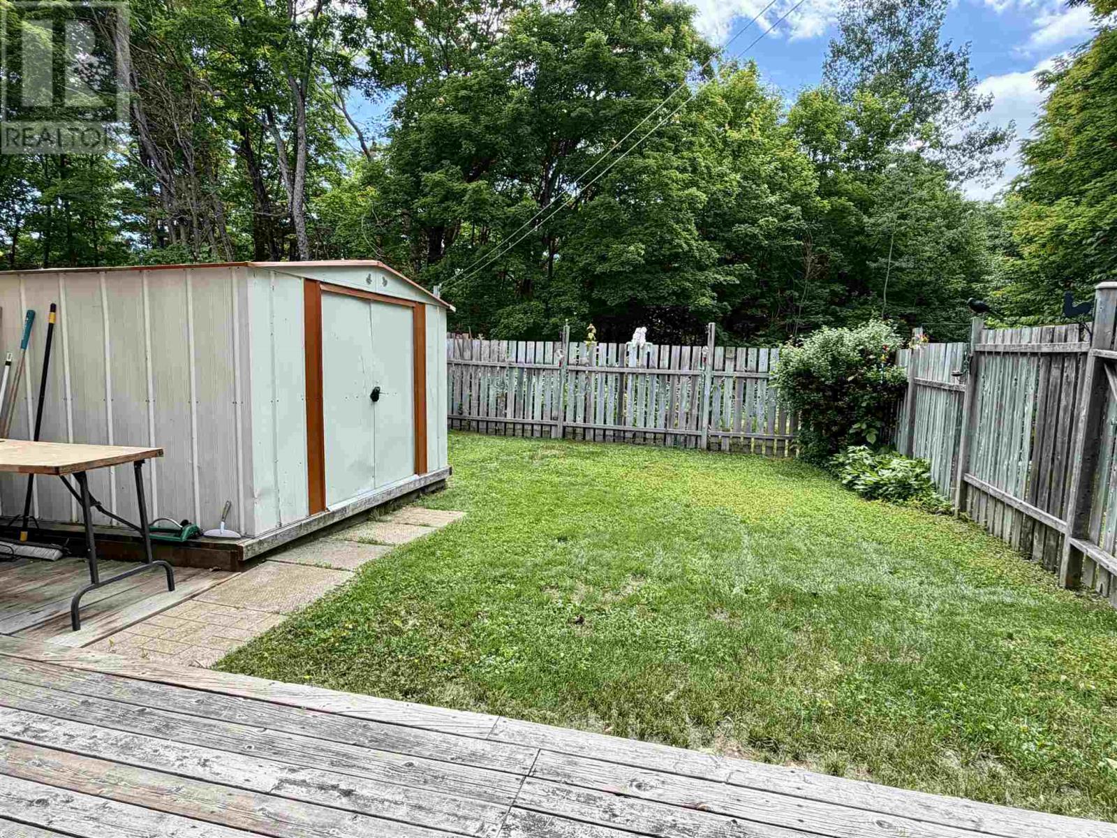 74 Frame Cres, Elliot Lake, Ontario  P5A 2S5 - Photo 30 - SM261472