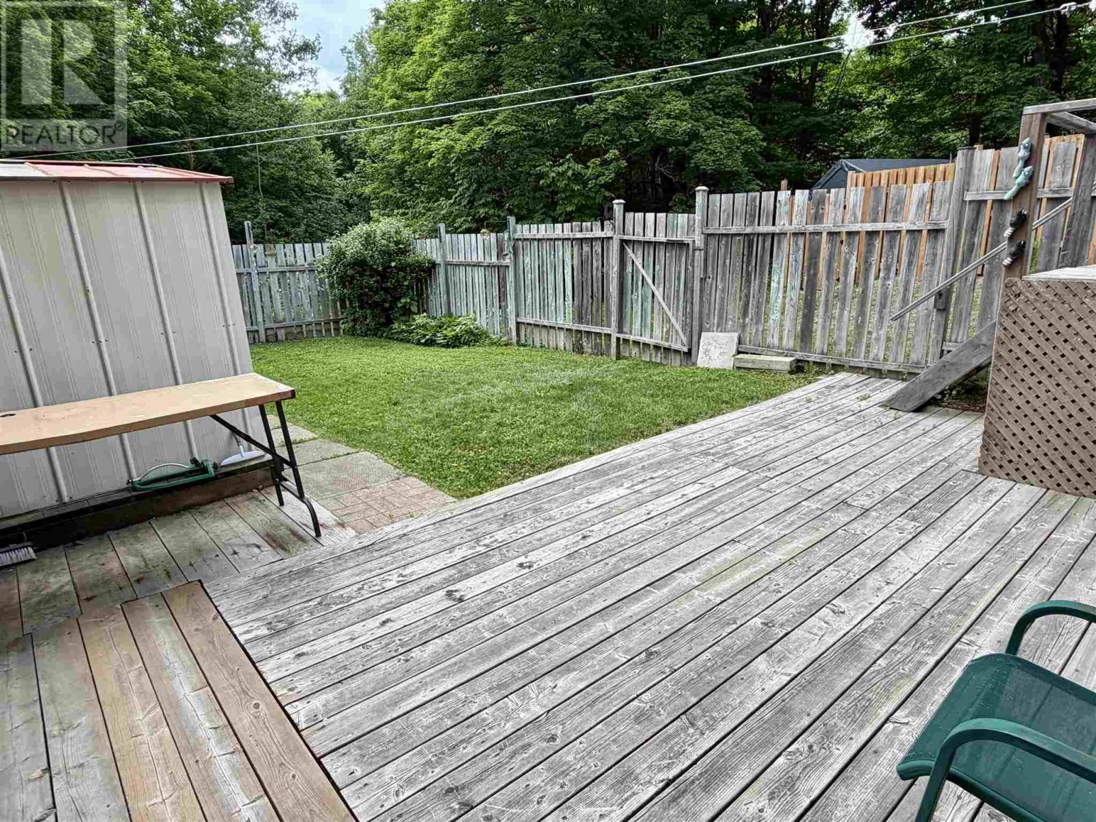 74 Frame Cres, Elliot Lake, Ontario  P5A 2S5 - Photo 29 - SM261472