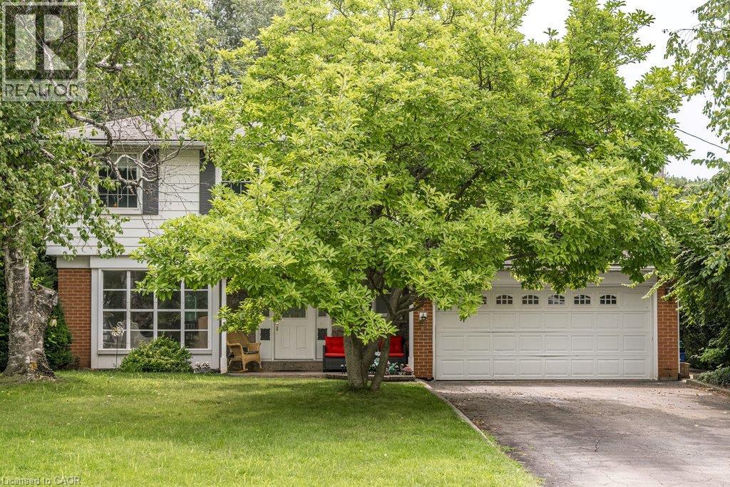 3130 Keswick Court