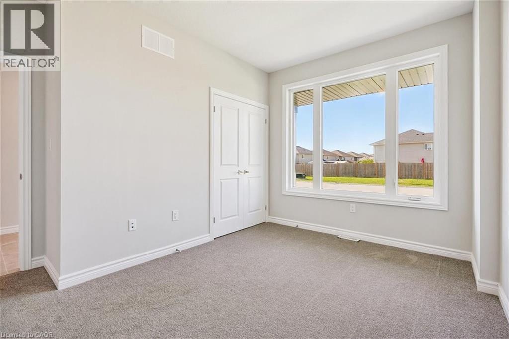 10 Michelle's Way, Hagersville, Ontario  N0A 1H0 - Photo 25 - 40854628