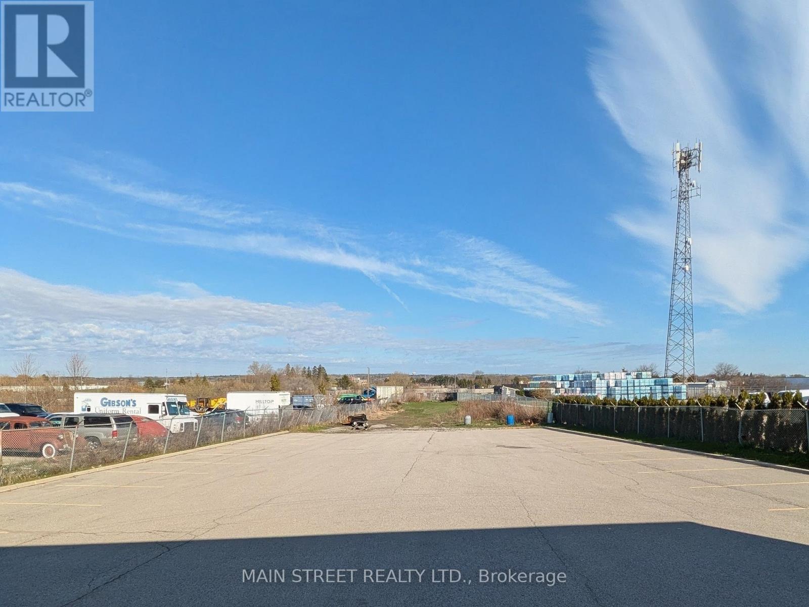 350 Industrial Parkway S, Aurora, Ontario  L4G 3V7 - Photo 12 - N12876504