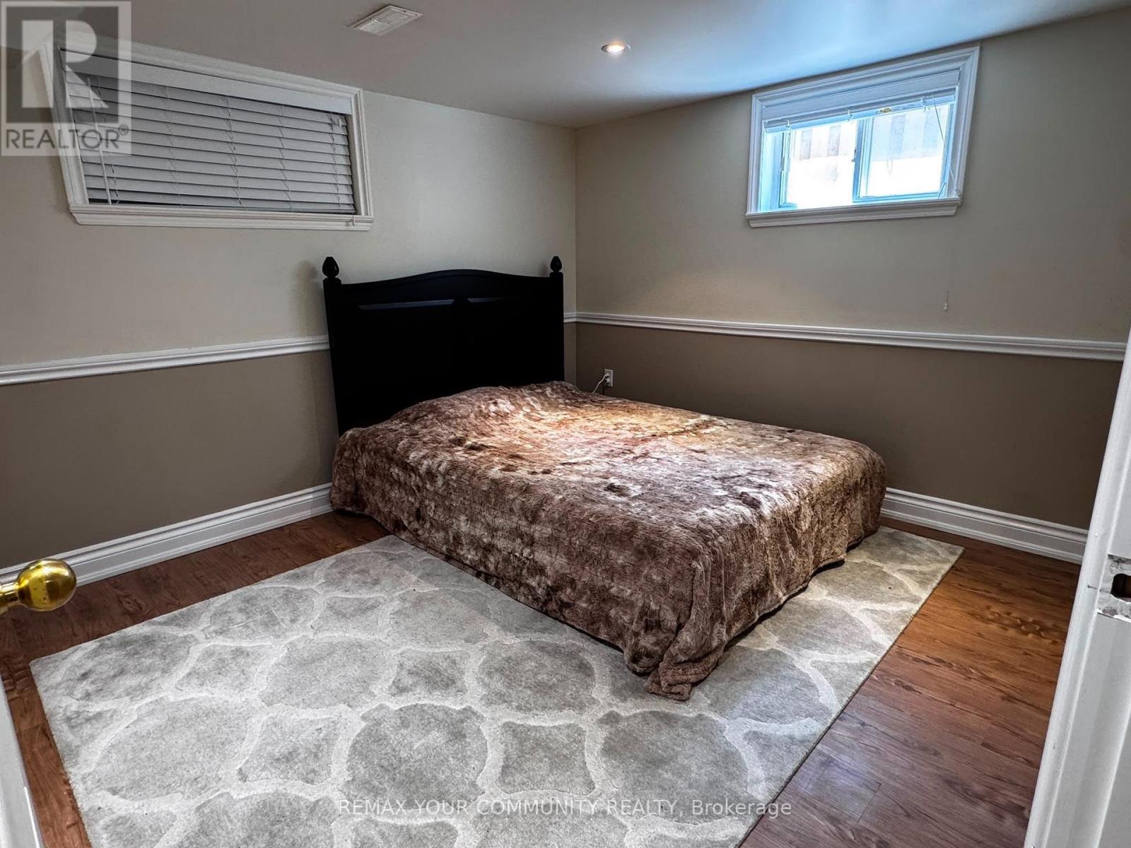 Lower Level - 71 Hawman Avenue, Vaughan, Ontario L4L 1S3 - Photo 19 - N13538180