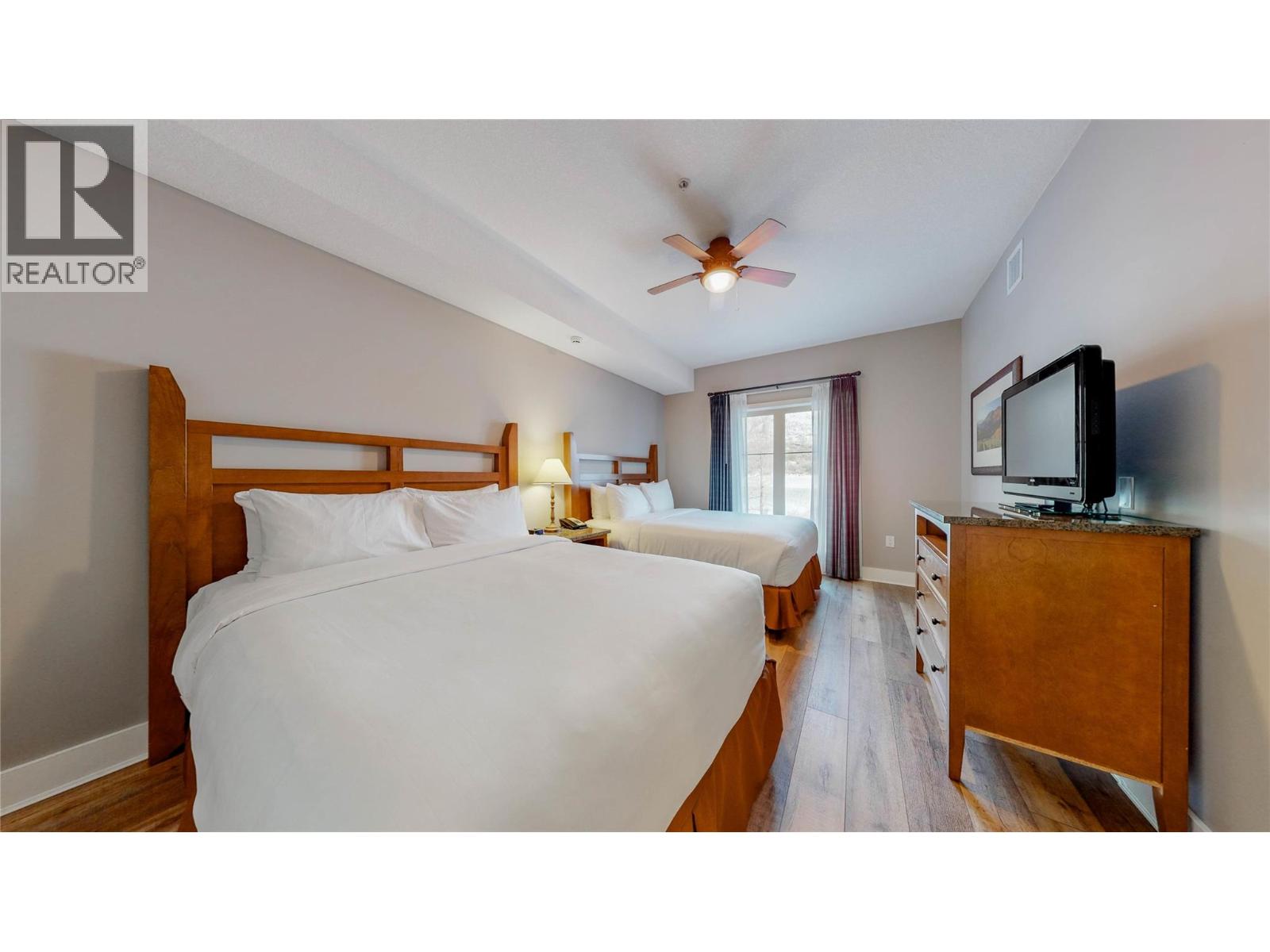 1200 Rancher Creek Road Unit# 338b, Osoyoos, British Columbia  V0H 1V6 - Photo 7 - 10397328