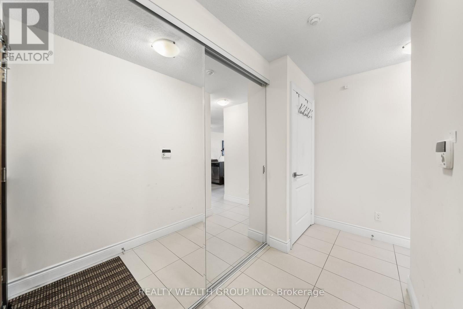 822 - 50 Clegg Road, Markham, Ontario  L6G 0C6 - Photo 17 - N13660572