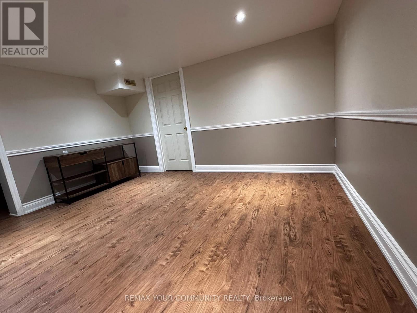 Lower Level - 71 Hawman Avenue, Vaughan, Ontario L4L 1S3 - Photo 20 - N13538180