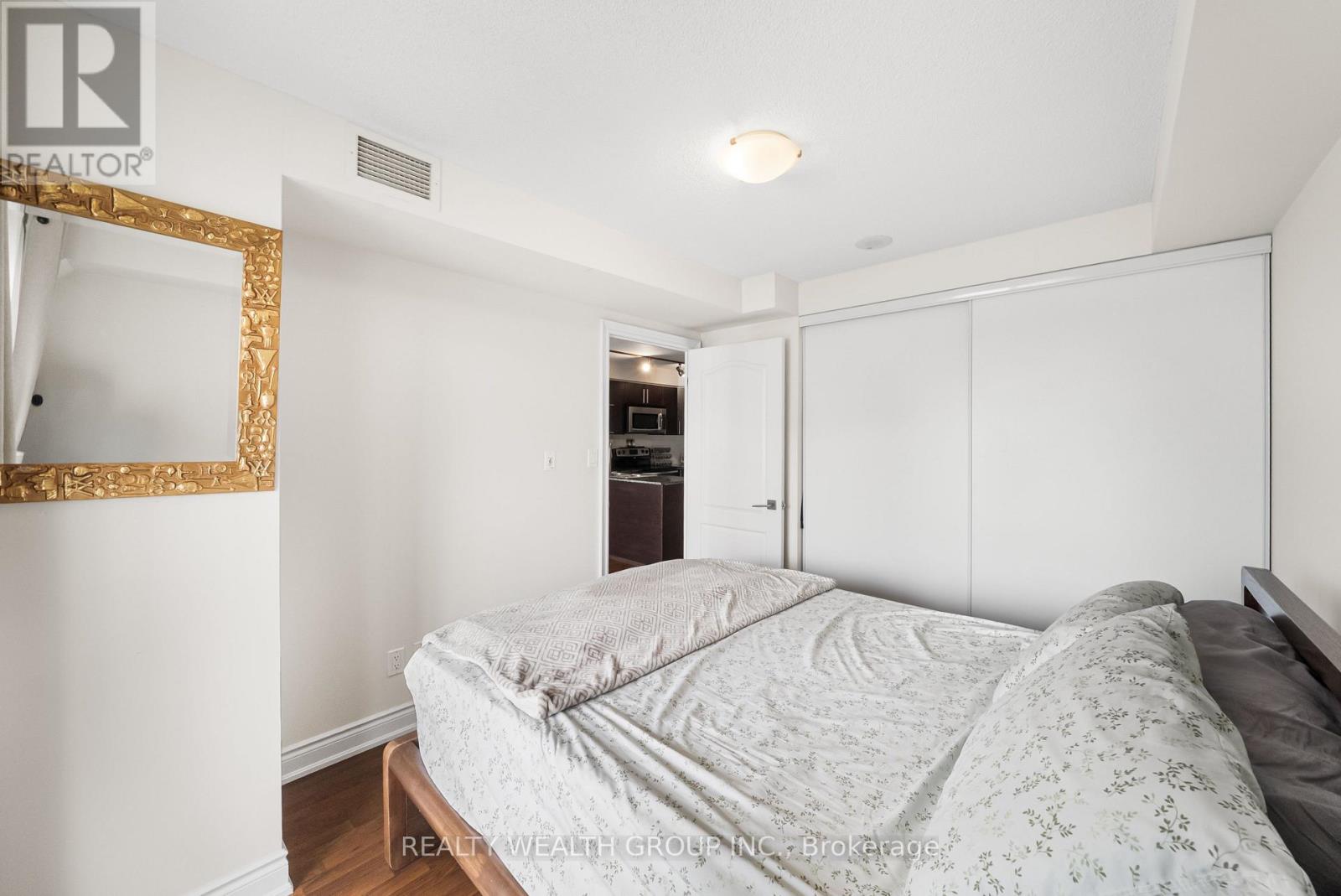 822 - 50 Clegg Road, Markham, Ontario  L6G 0C6 - Photo 12 - N13660572