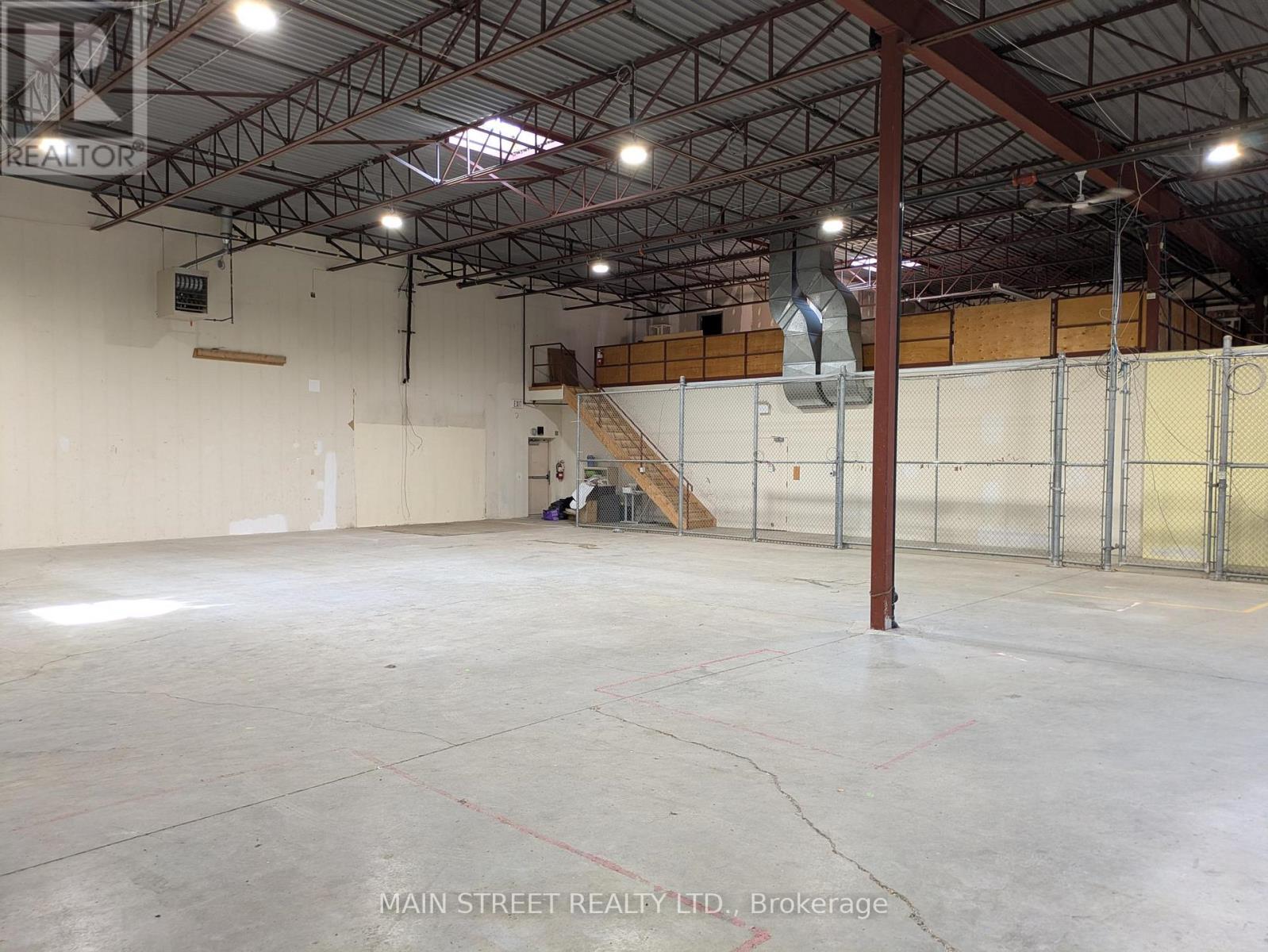 350 Industrial Parkway S, Aurora, Ontario  L4G 3V7 - Photo 8 - N12876504