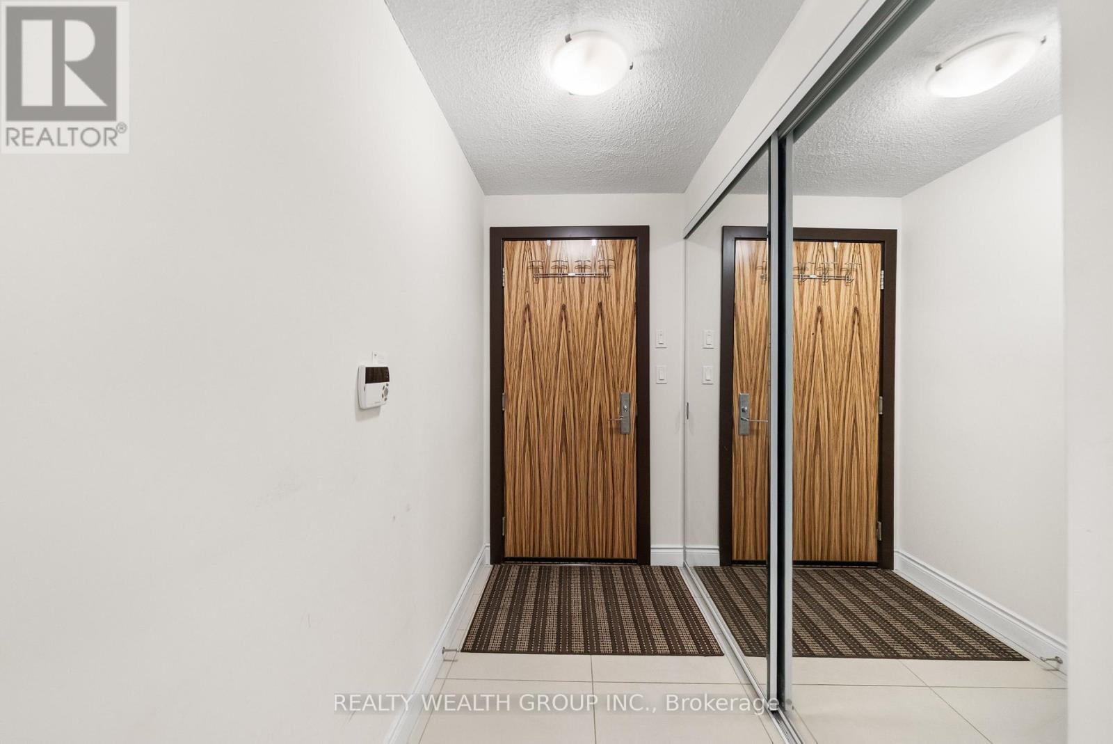 822 - 50 Clegg Road, Markham, Ontario  L6G 0C6 - Photo 18 - N13660572