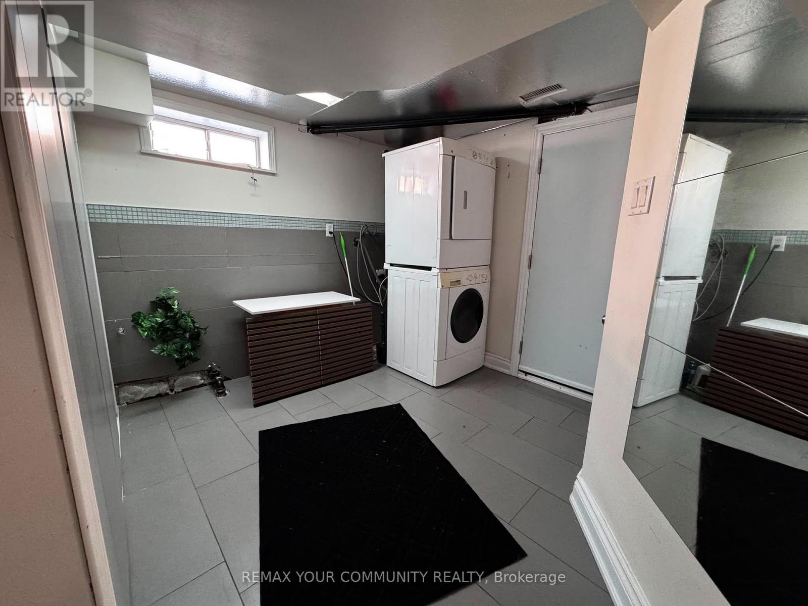 Lower Level - 71 Hawman Avenue, Vaughan, Ontario L4L 1S3 - Photo 21 - N13538180