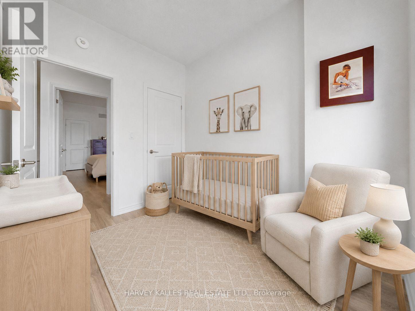 32 Mel Irving Drive, Bradford West Gwillimbury, Ontario  L3Z 4P1 - Photo 29 - N13662230