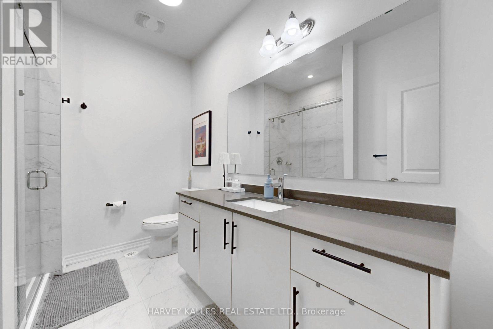 32 Mel Irving Drive, Bradford West Gwillimbury, Ontario  L3Z 4P1 - Photo 37 - N13662230