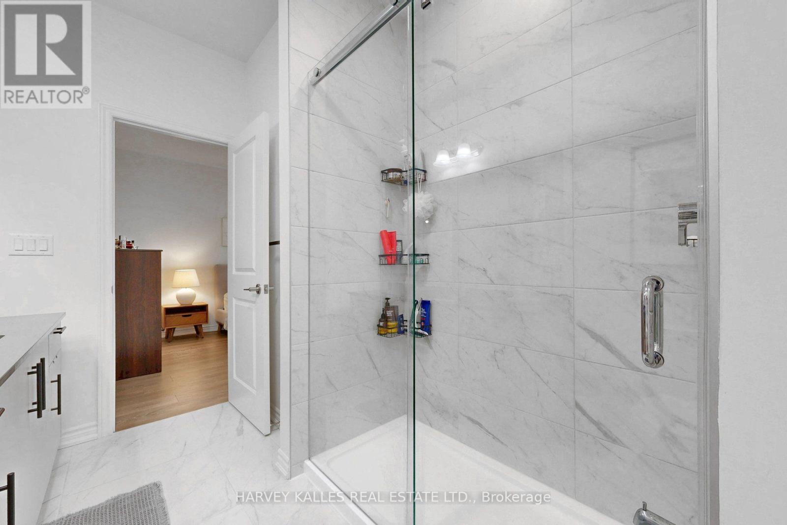 32 Mel Irving Drive, Bradford West Gwillimbury, Ontario  L3Z 4P1 - Photo 38 - N13662230