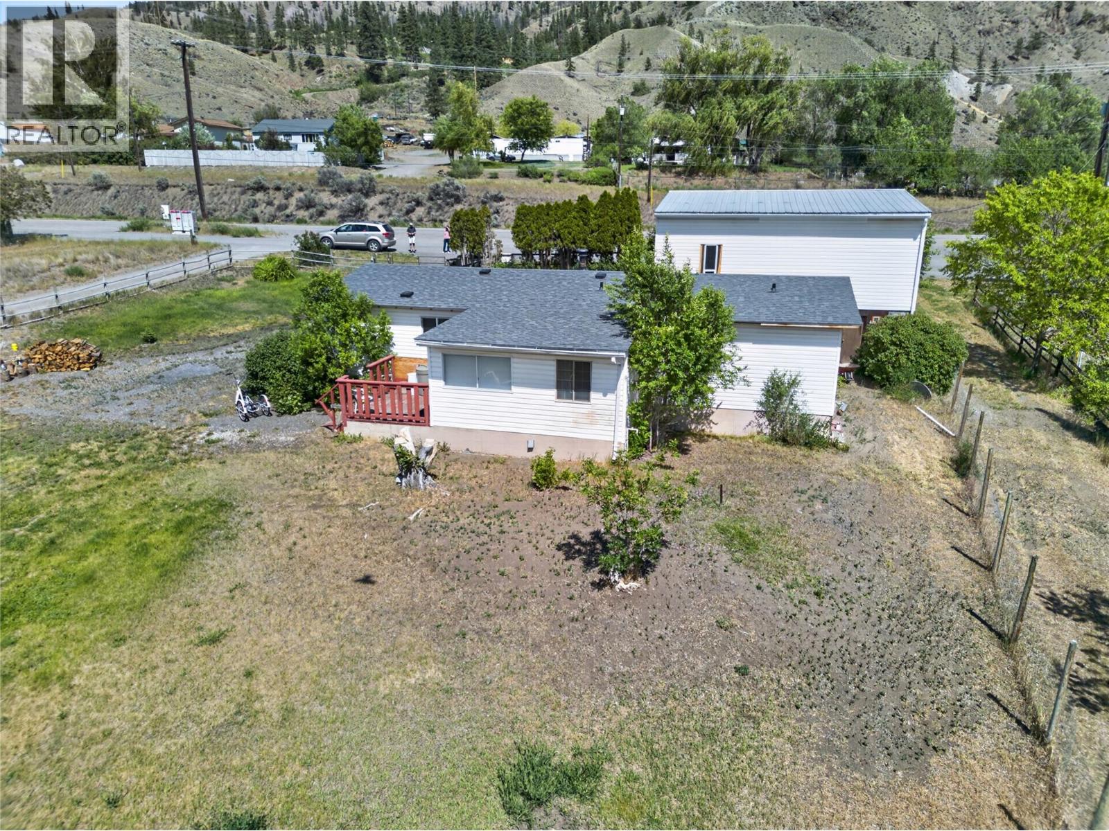 4161 Mickey Frontage Road, Cache Creek, British Columbia  V0K 1H1 - Photo 53 - 10389702