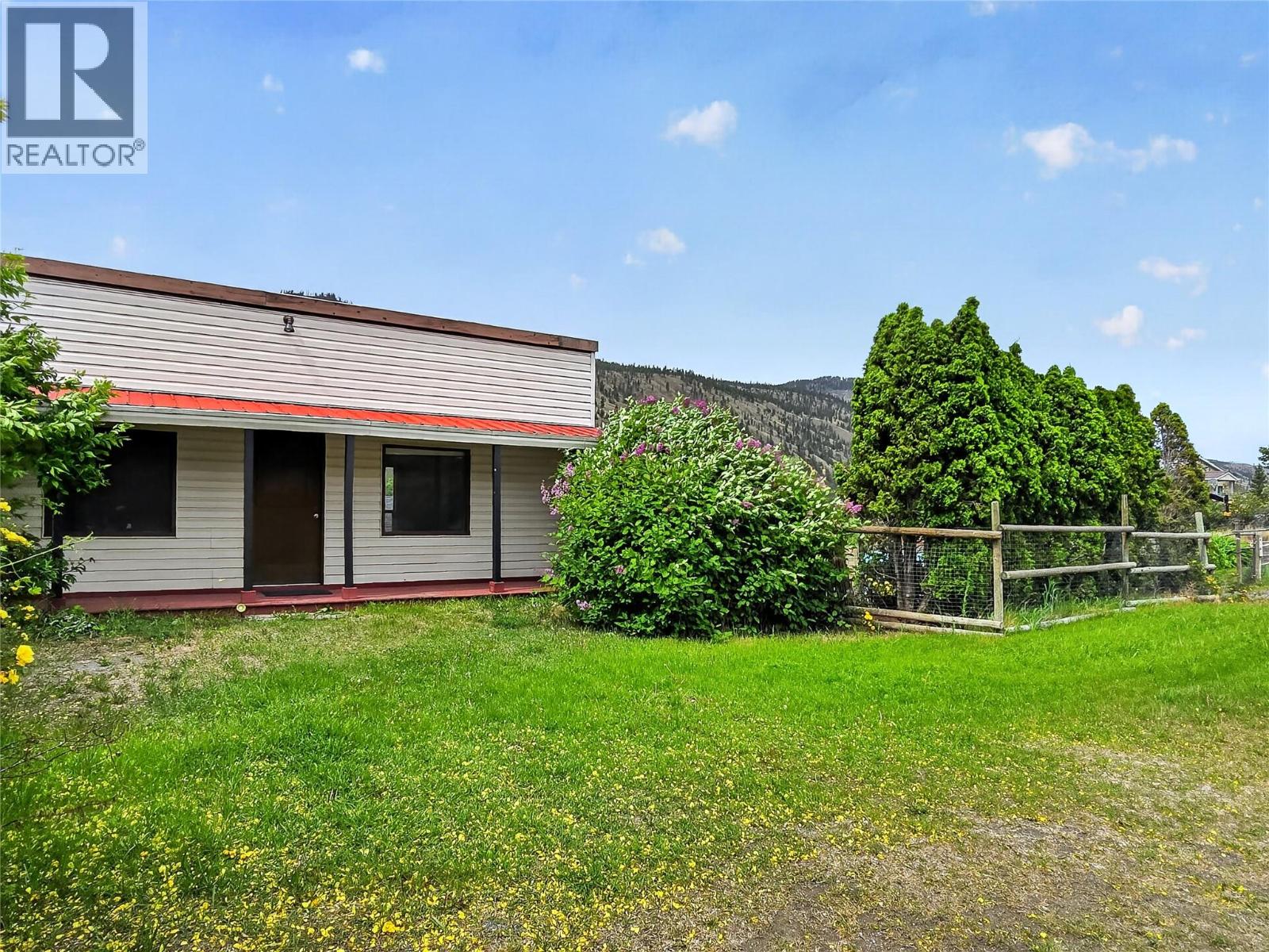 4161 Mickey Frontage Road, Cache Creek, British Columbia  V0K 1H1 - Photo 28 - 10389702
