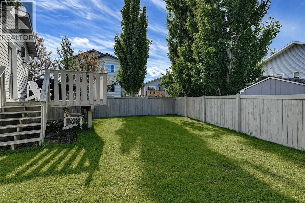 11501 71 Avenue, Grande Prairie, Alberta  T8W 0E8 - Photo 25 - A2335929