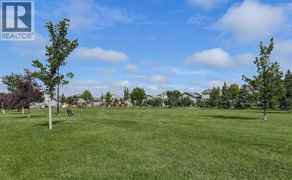 11501 71 Avenue, Grande Prairie, Alberta  T8W 0E8 - Photo 26 - A2335929