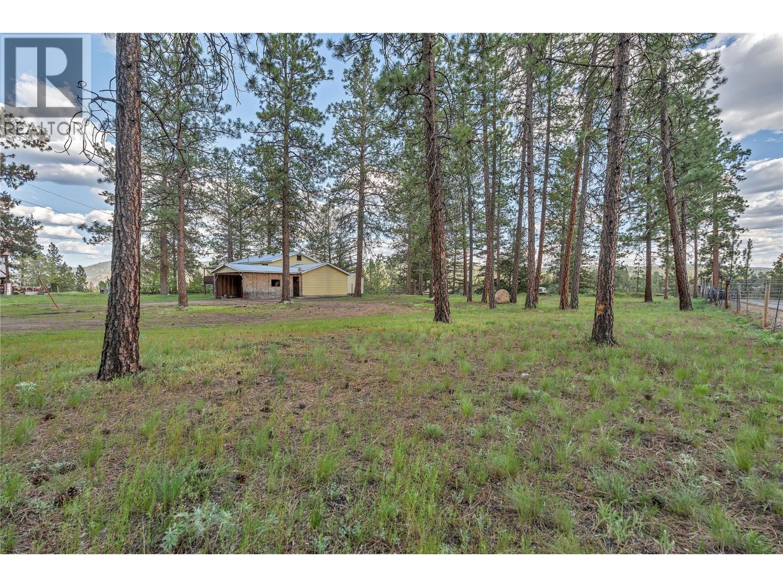 Jacobson Rd Lot# 13, Princeton, British Columbia  V0X 1W0 - Photo 10 - 10397371