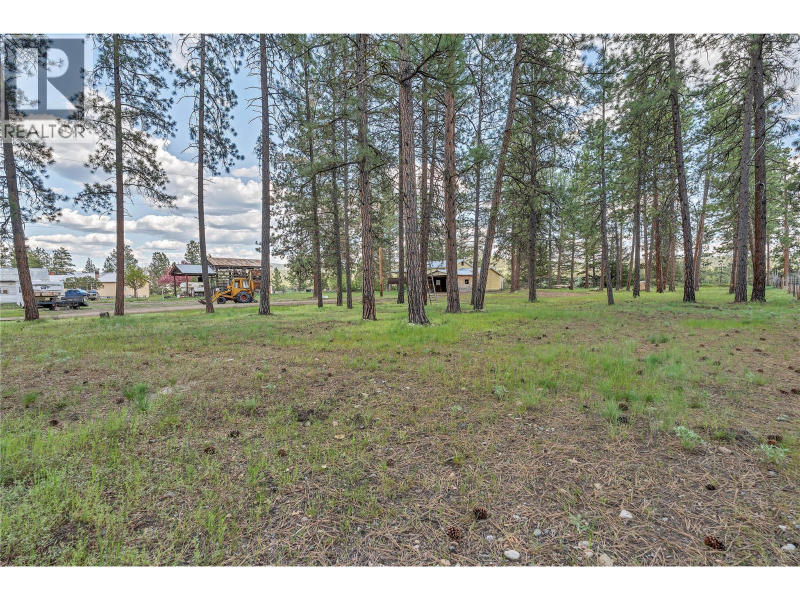Jacobson Rd Lot# 13, Princeton, British Columbia  V0X 1W0 - Photo 11 - 10397371