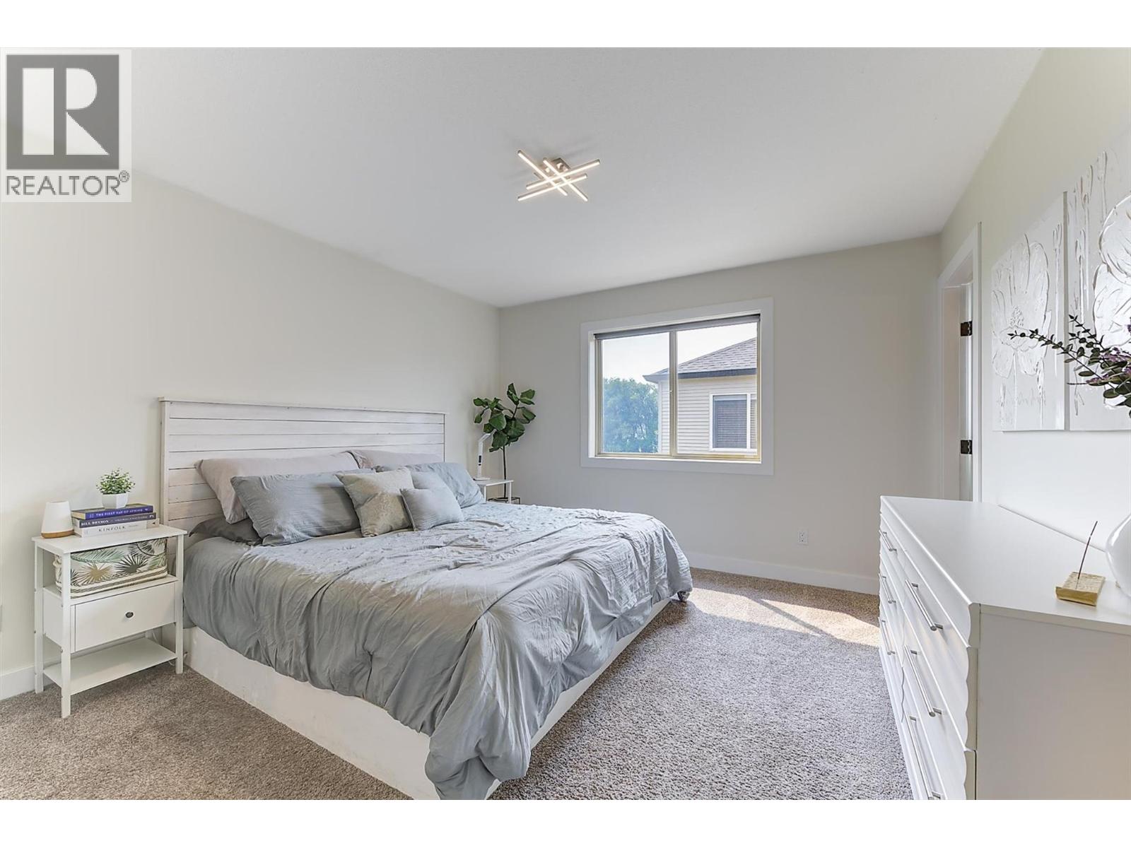 11392 Lodge Road Unit# 12, Lake Country, British Columbia  V4V 1X2 - Photo 14 - 10397098