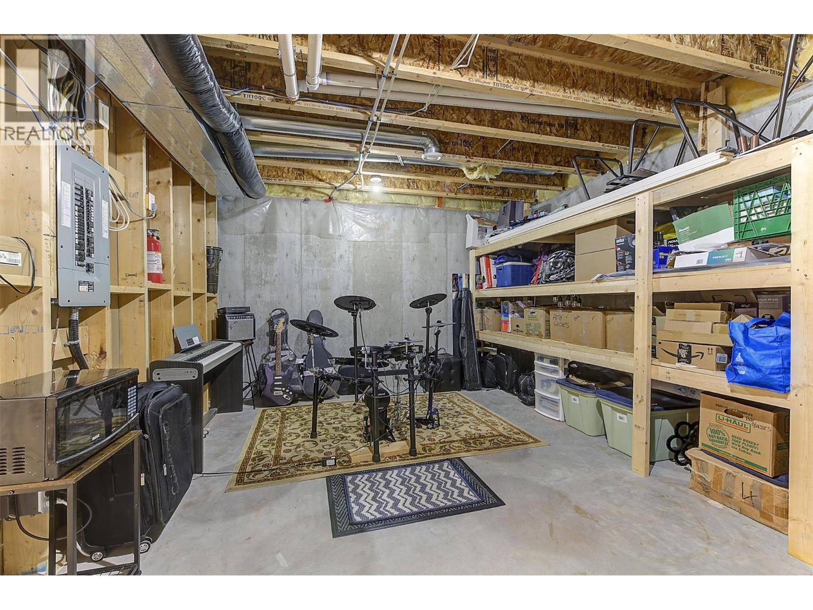 11392 Lodge Road Unit# 12, Lake Country, British Columbia  V4V 1X2 - Photo 39 - 10397098