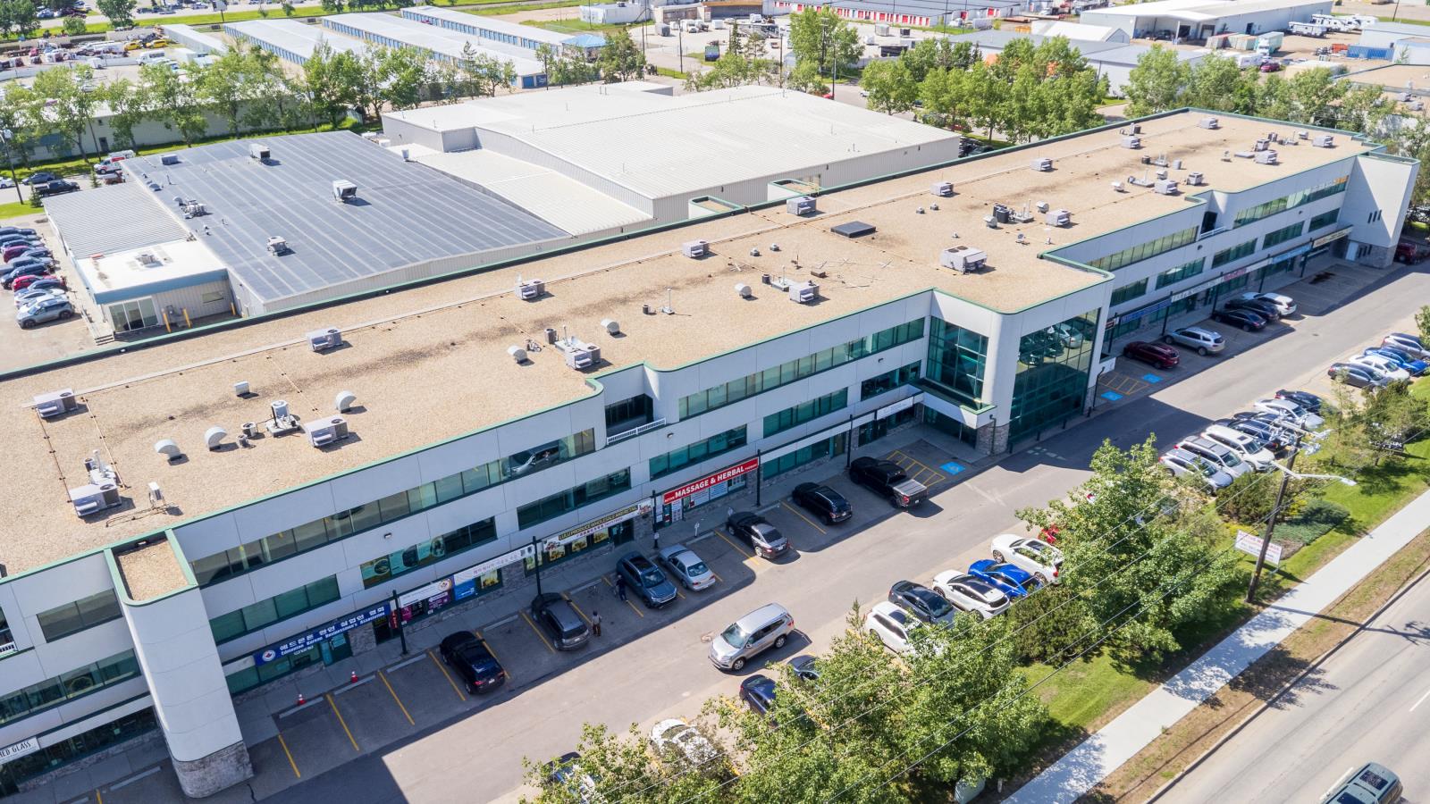 picture 1