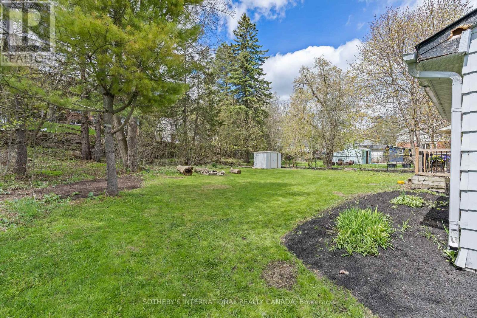 18 Main Street, Erin, Ontario  N0B 1T0 - Photo 28 - X13633008