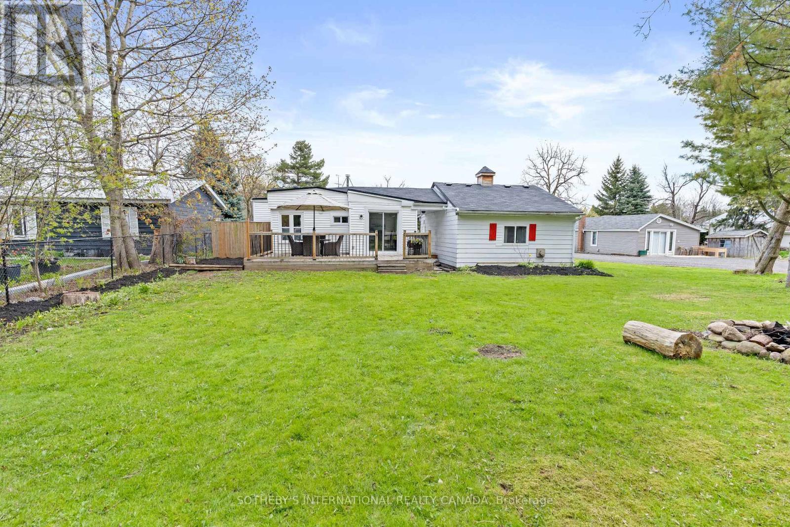 18 Main Street, Erin, Ontario  N0B 1T0 - Photo 31 - X13633008