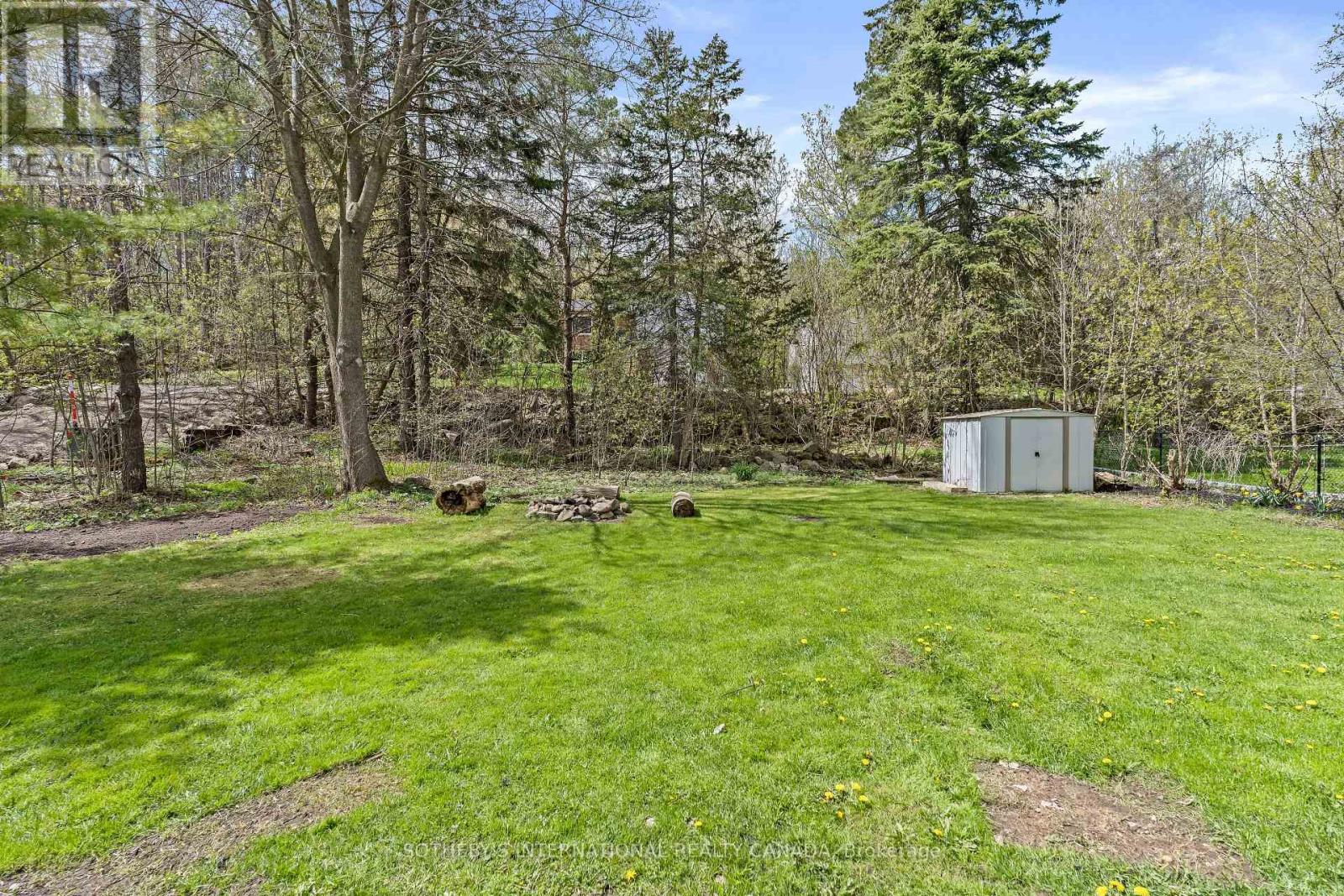 18 Main Street, Erin, Ontario  N0B 1T0 - Photo 29 - X13633008