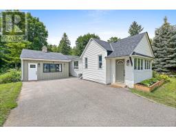 18 MAIN STREET, Erin, Ontario