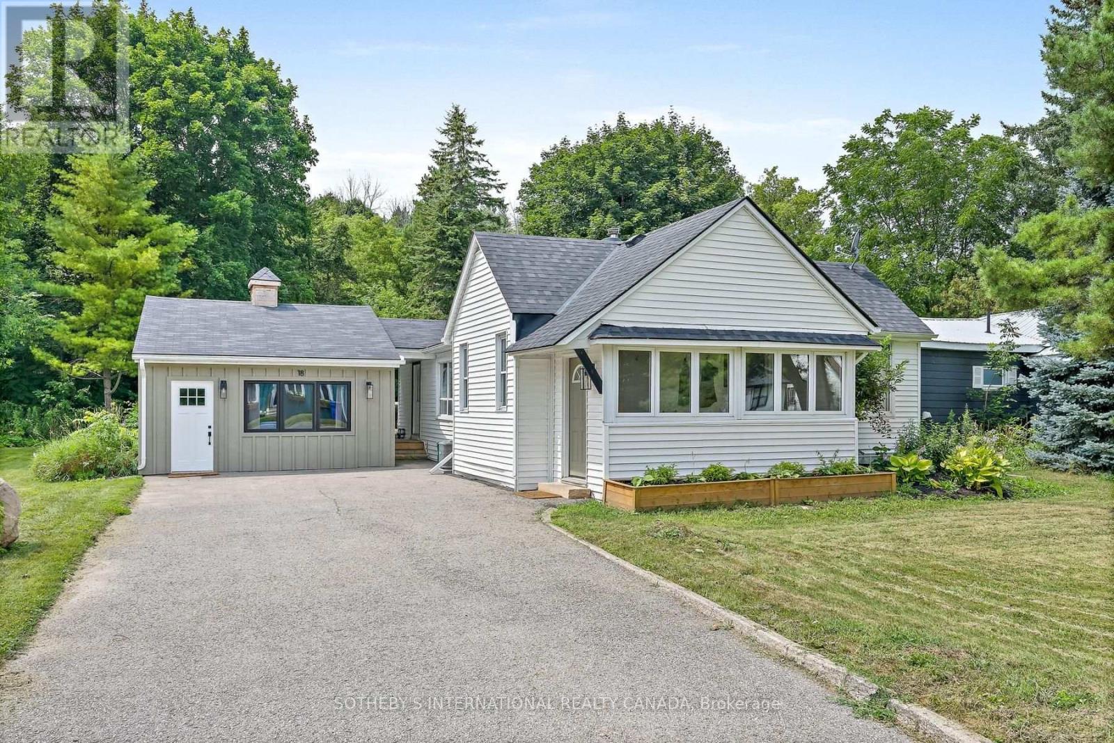 18 Main Street, Erin, Ontario  N0B 1T0 - Photo 22 - X13633008