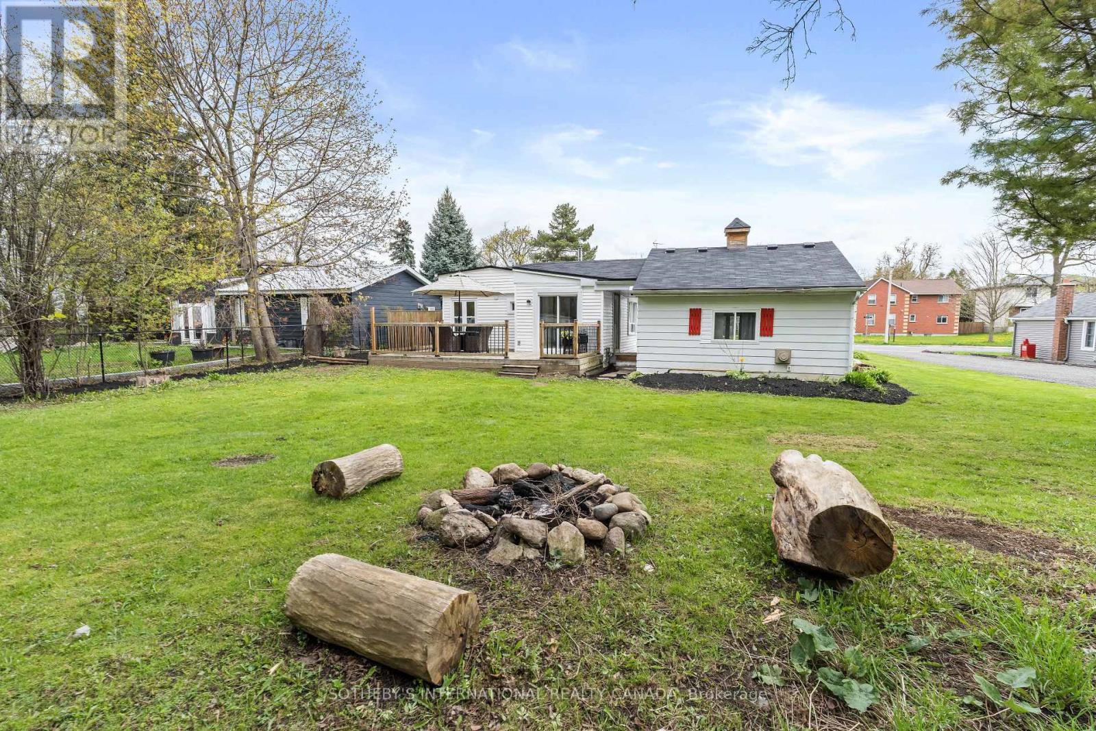 18 Main Street, Erin, Ontario  N0B 1T0 - Photo 30 - X13633008
