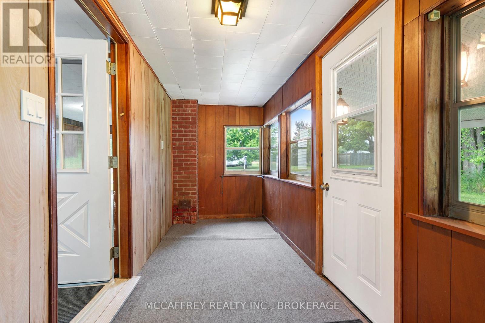 333 Burridge Road, Frontenac, Ontario  K0H 1T0 - Photo 2 - X13663124