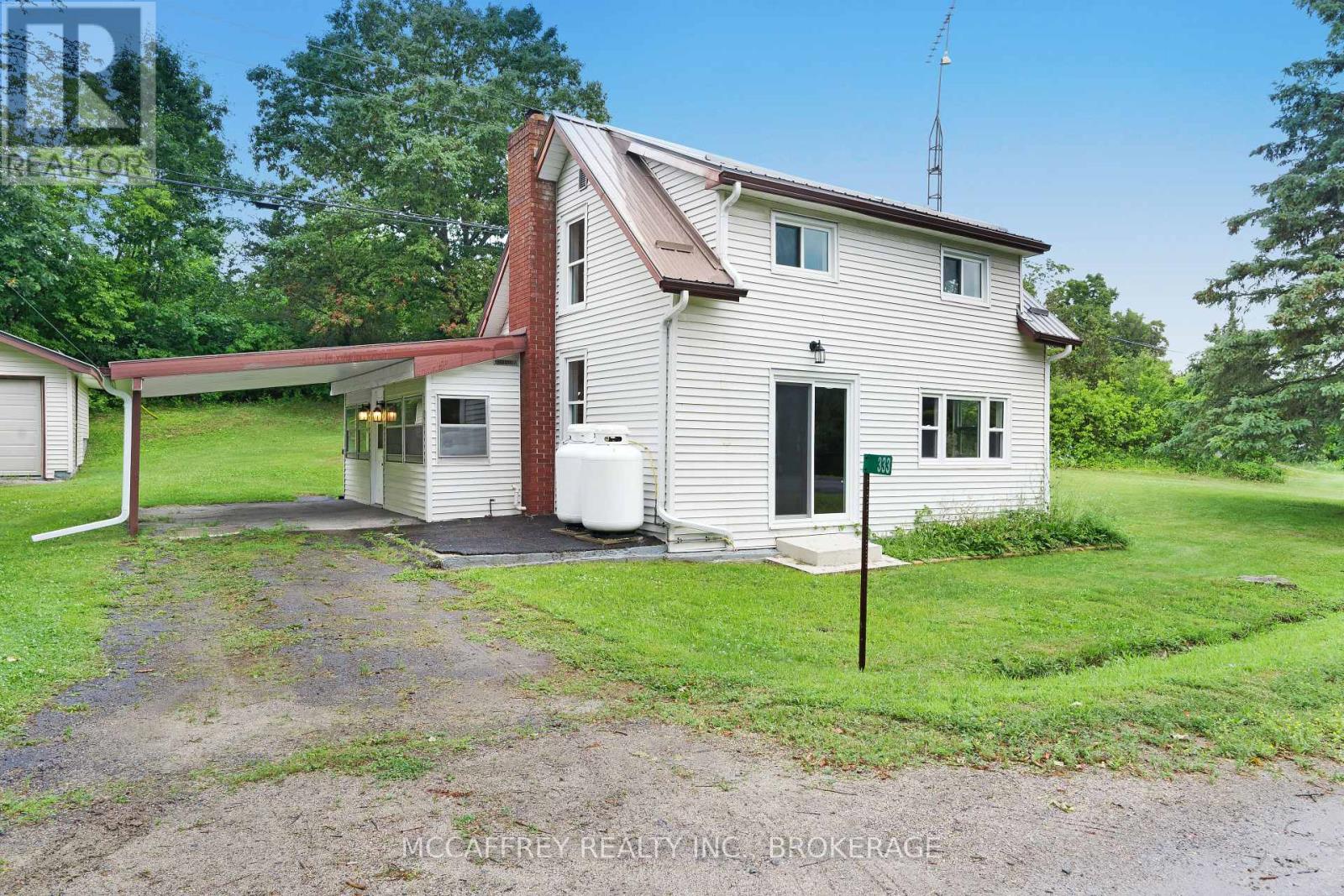 333 Burridge Road, Frontenac, Ontario  K0H 1T0 - Photo 26 - X13663124