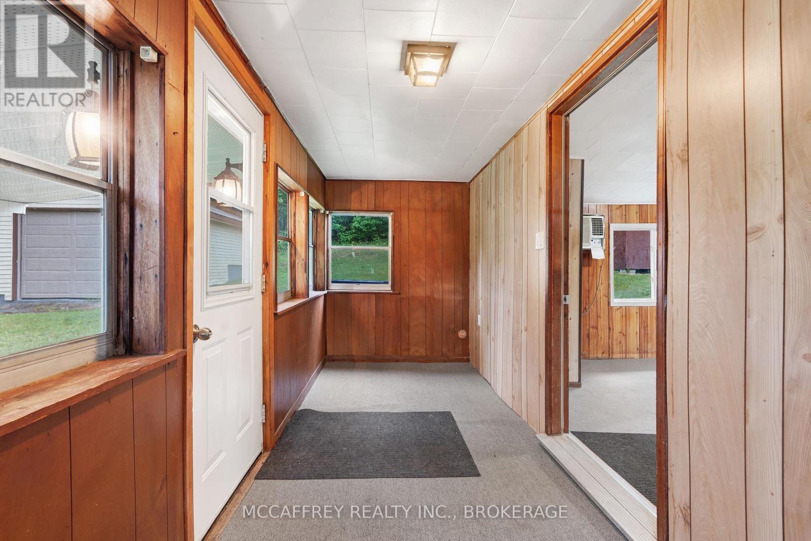 333 Burridge Road, Frontenac, Ontario  K0H 1T0 - Photo 3 - X13663124