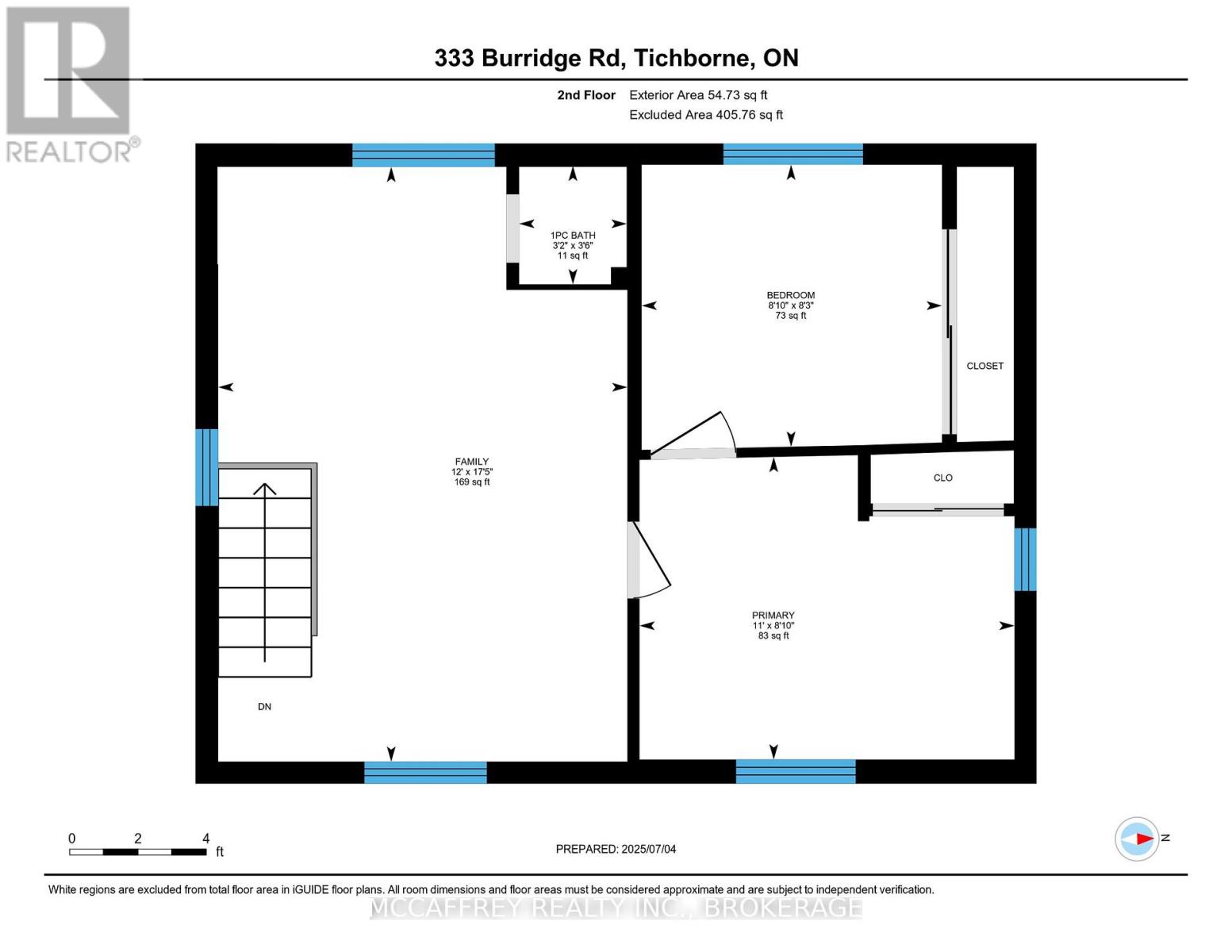 333 Burridge Road, Frontenac, Ontario  K0H 1T0 - Photo 44 - X13663124