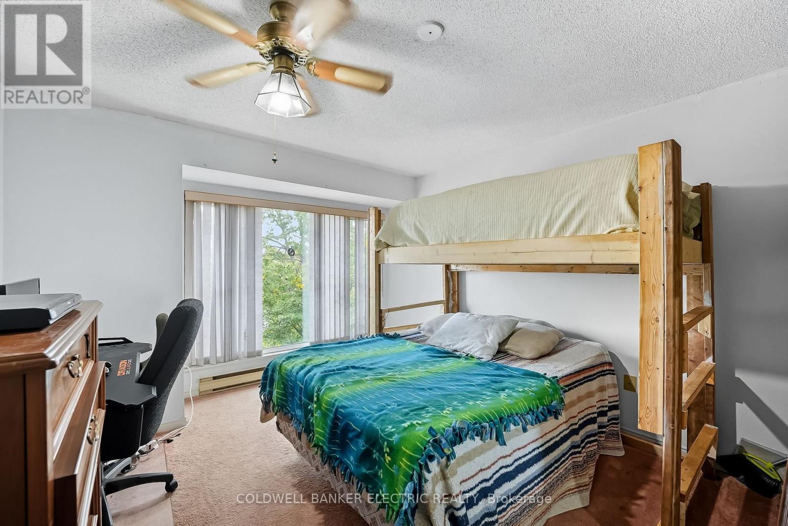 301 - 1 Heritage Way, Kawartha Lakes, Ontario  K9V 5P9 - Photo 11 - X13663062