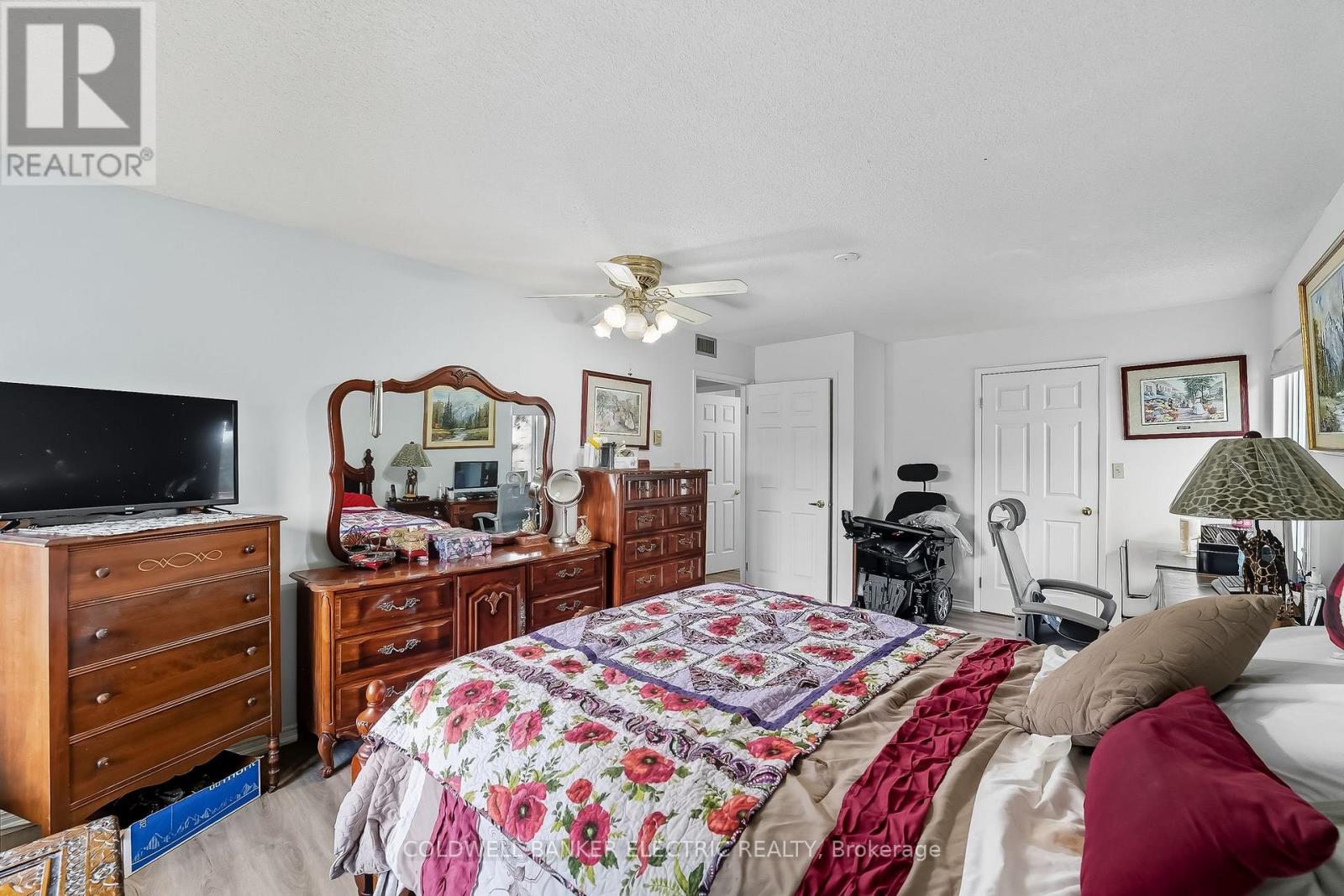 301 - 1 Heritage Way, Kawartha Lakes, Ontario  K9V 5P9 - Photo 14 - X13663062