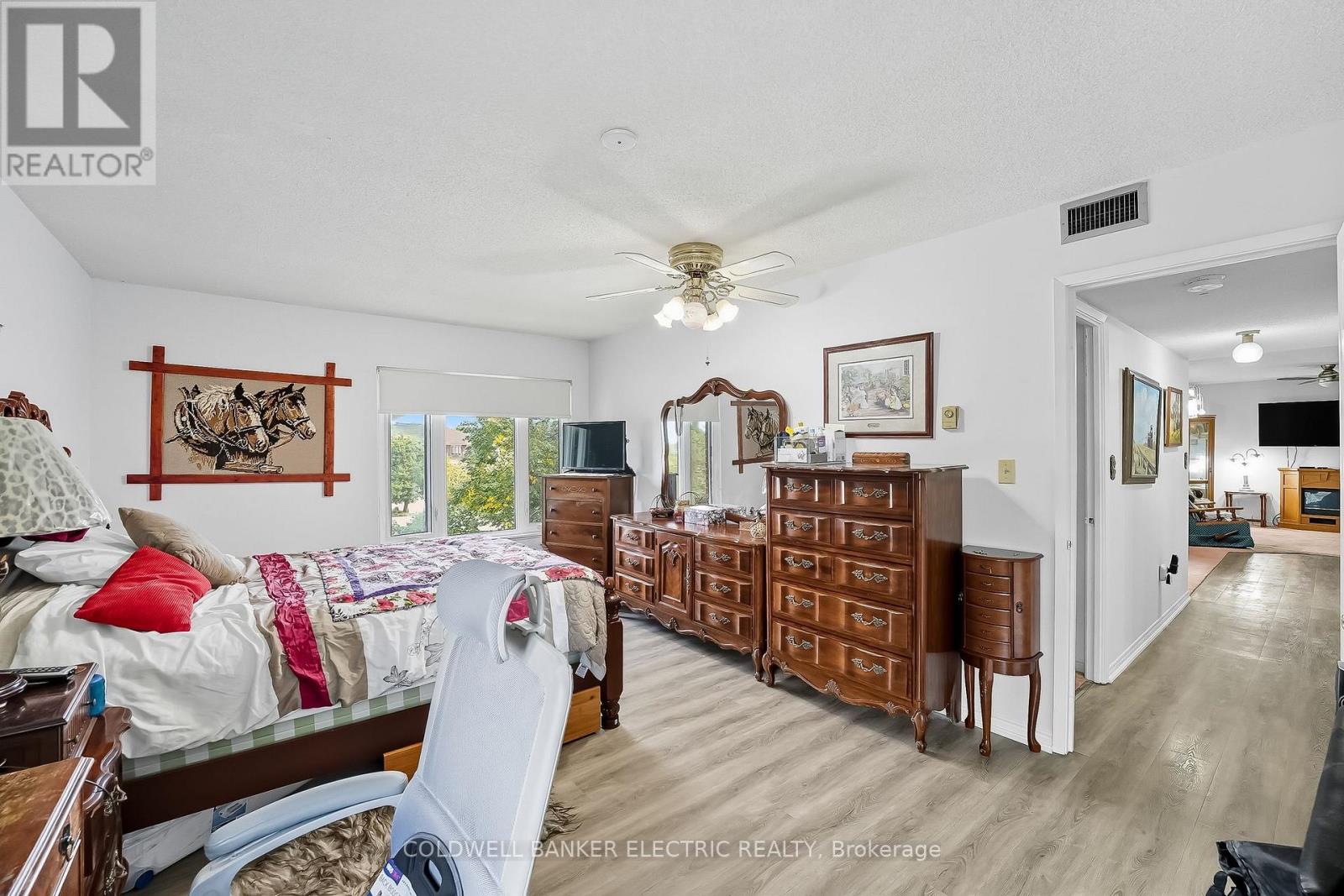 301 - 1 Heritage Way, Kawartha Lakes, Ontario  K9V 5P9 - Photo 15 - X13663062