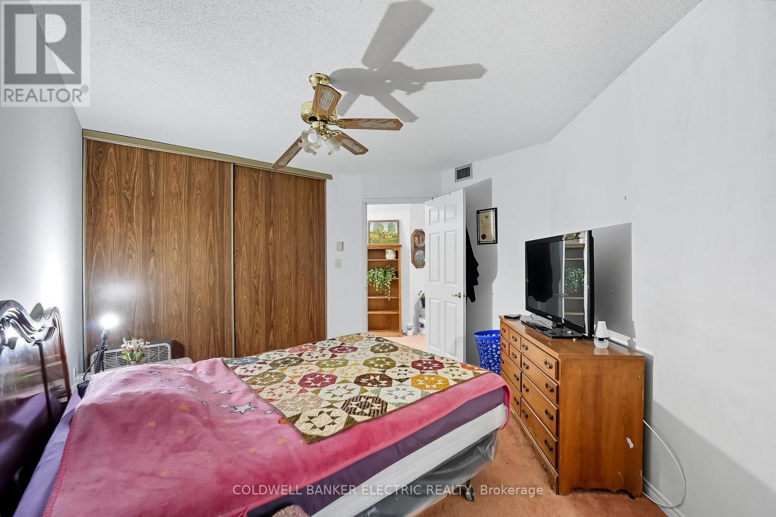 301 - 1 Heritage Way, Kawartha Lakes, Ontario  K9V 5P9 - Photo 17 - X13663062