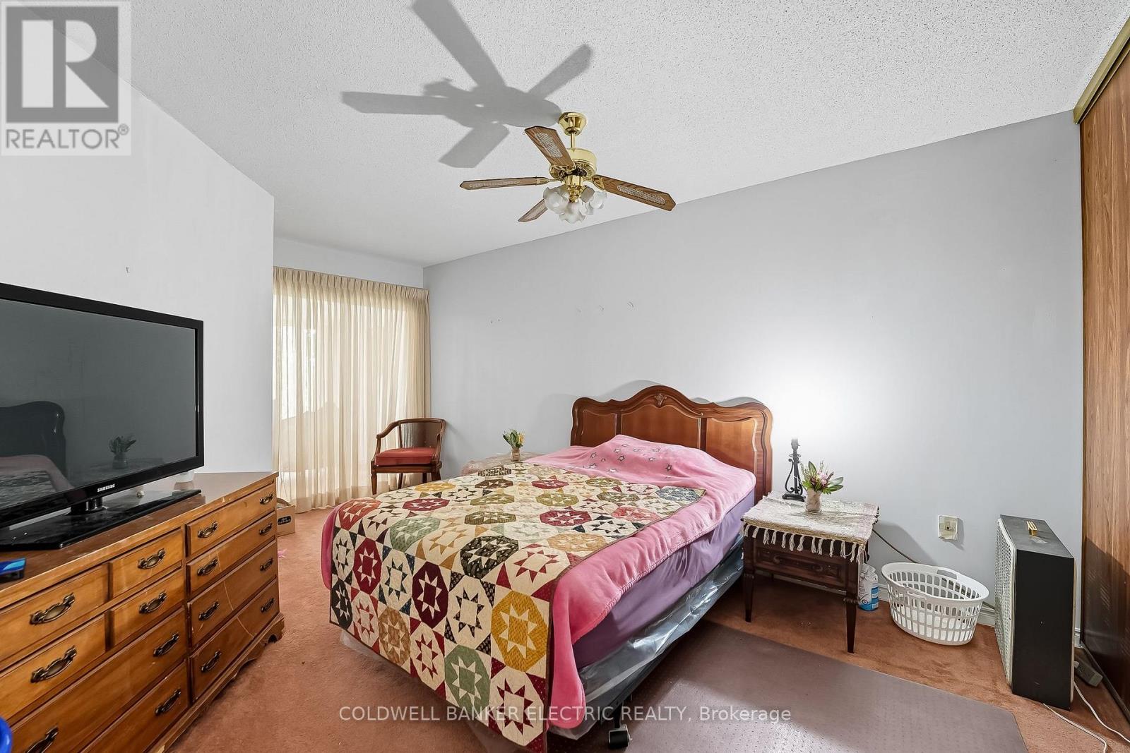 301 - 1 Heritage Way, Kawartha Lakes, Ontario  K9V 5P9 - Photo 18 - X13663062