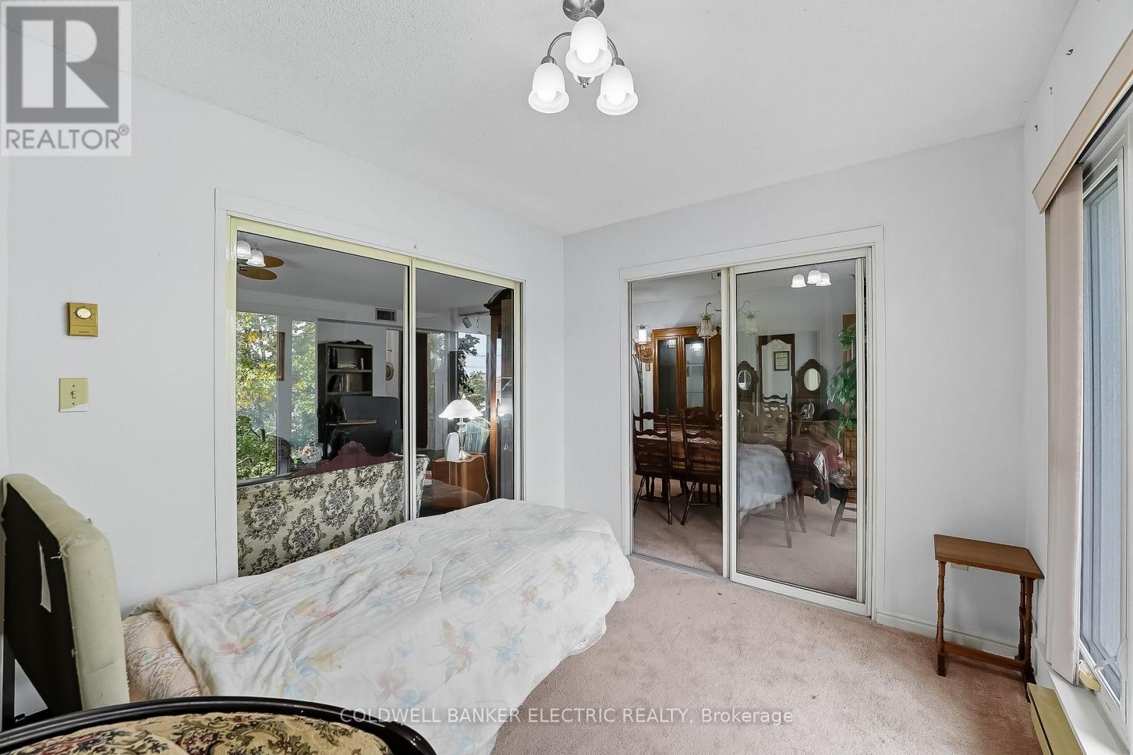 301 - 1 Heritage Way, Kawartha Lakes, Ontario  K9V 5P9 - Photo 19 - X13663062