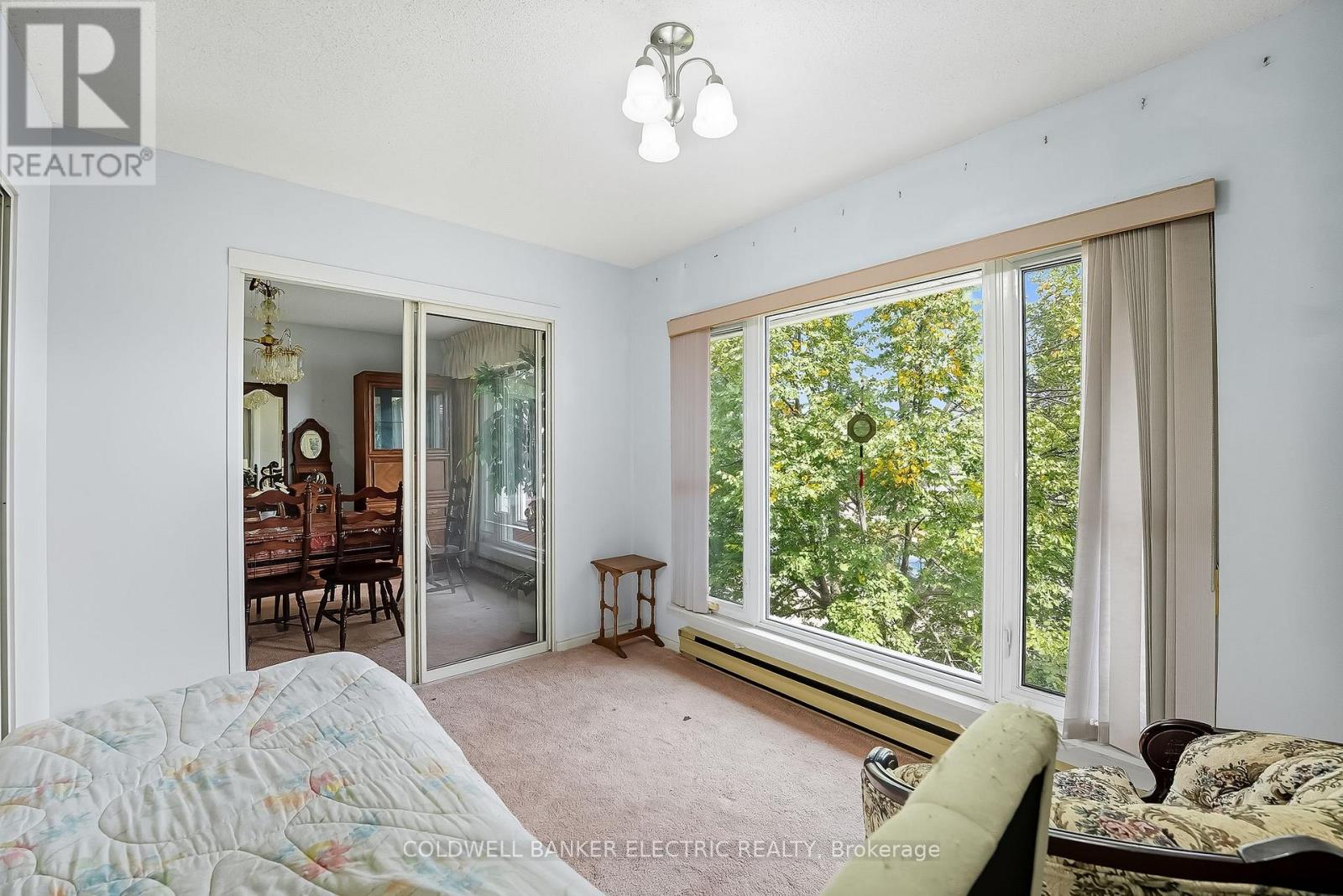 301 - 1 Heritage Way, Kawartha Lakes, Ontario  K9V 5P9 - Photo 20 - X13663062