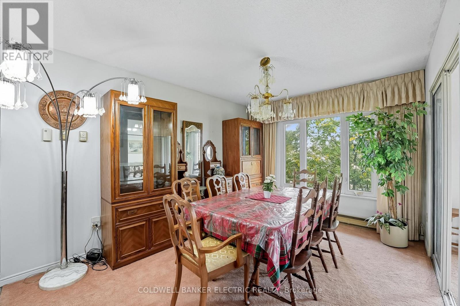301 - 1 Heritage Way, Kawartha Lakes, Ontario  K9V 5P9 - Photo 22 - X13663062