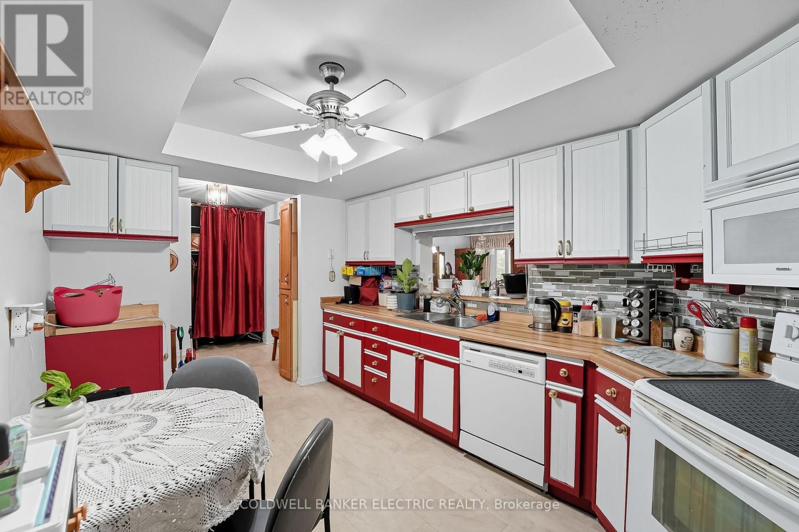 301 - 1 Heritage Way, Kawartha Lakes, Ontario  K9V 5P9 - Photo 30 - X13663062