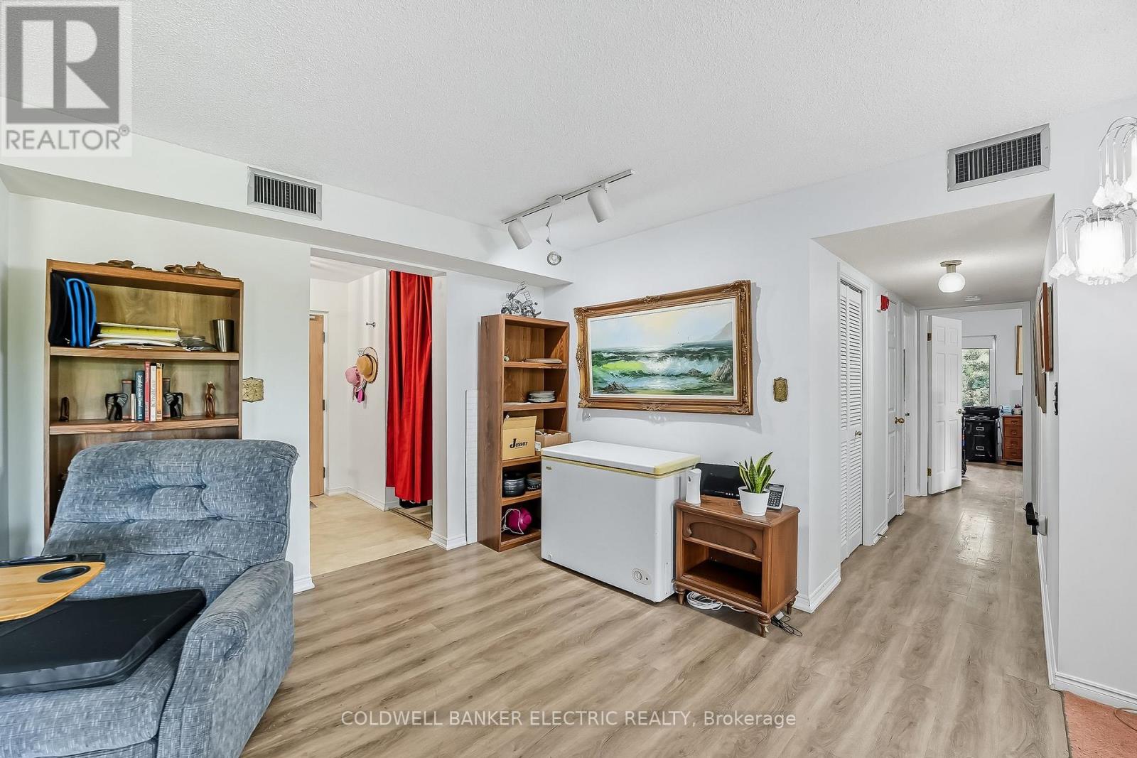 301 - 1 Heritage Way, Kawartha Lakes, Ontario  K9V 5P9 - Photo 32 - X13663062