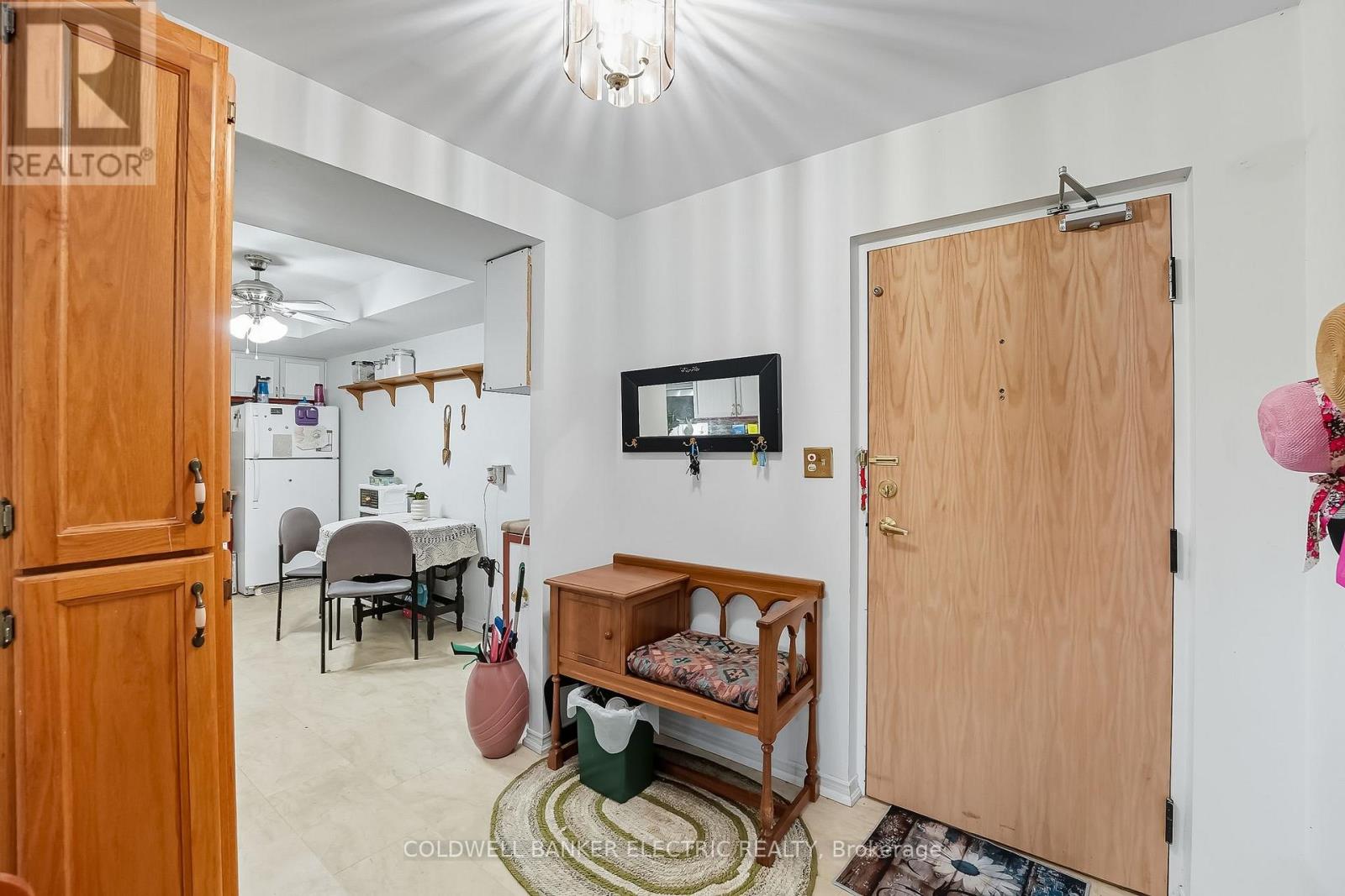 301 - 1 Heritage Way, Kawartha Lakes, Ontario  K9V 5P9 - Photo 34 - X13663062