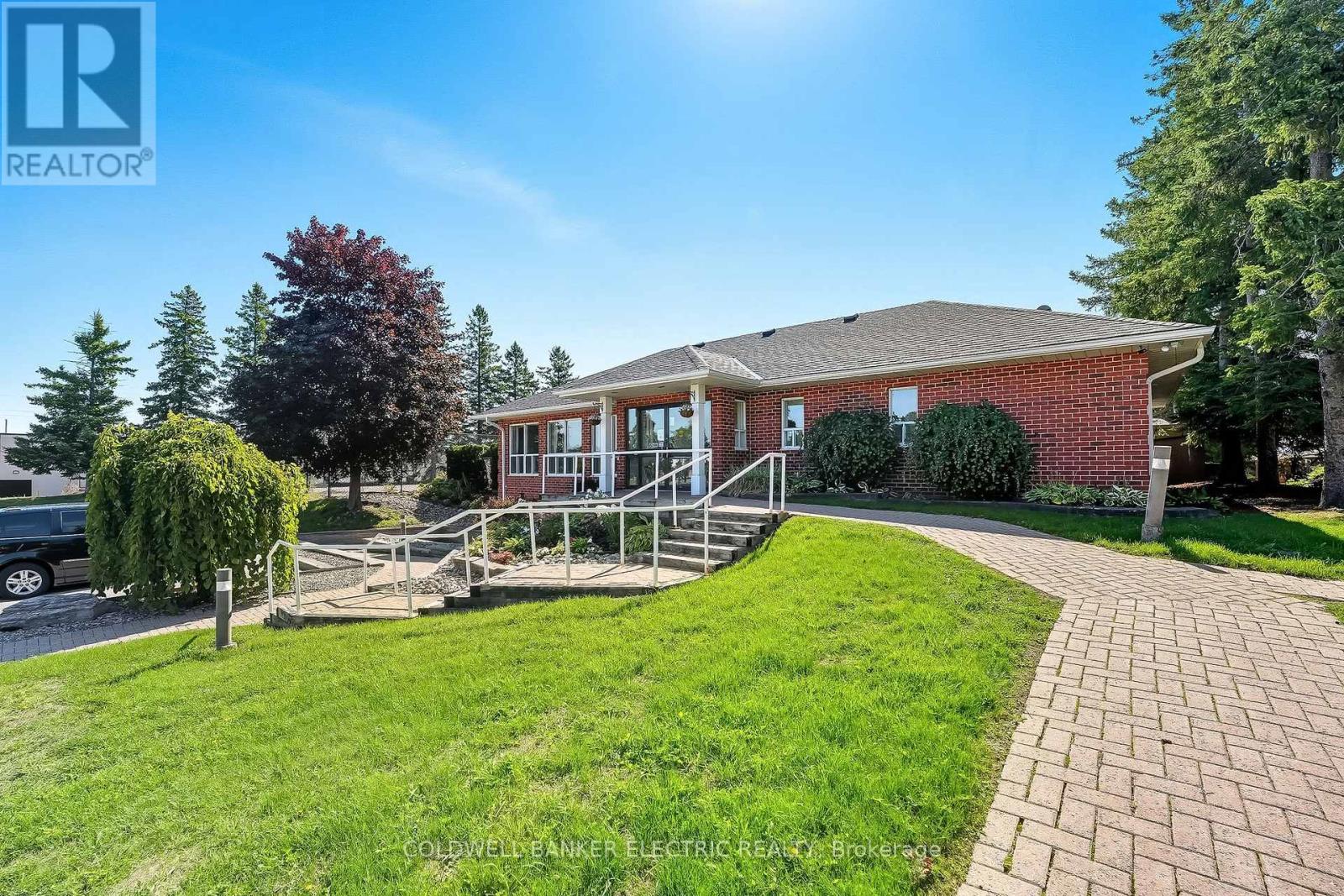 301 - 1 Heritage Way, Kawartha Lakes, Ontario  K9V 5P9 - Photo 35 - X13663062