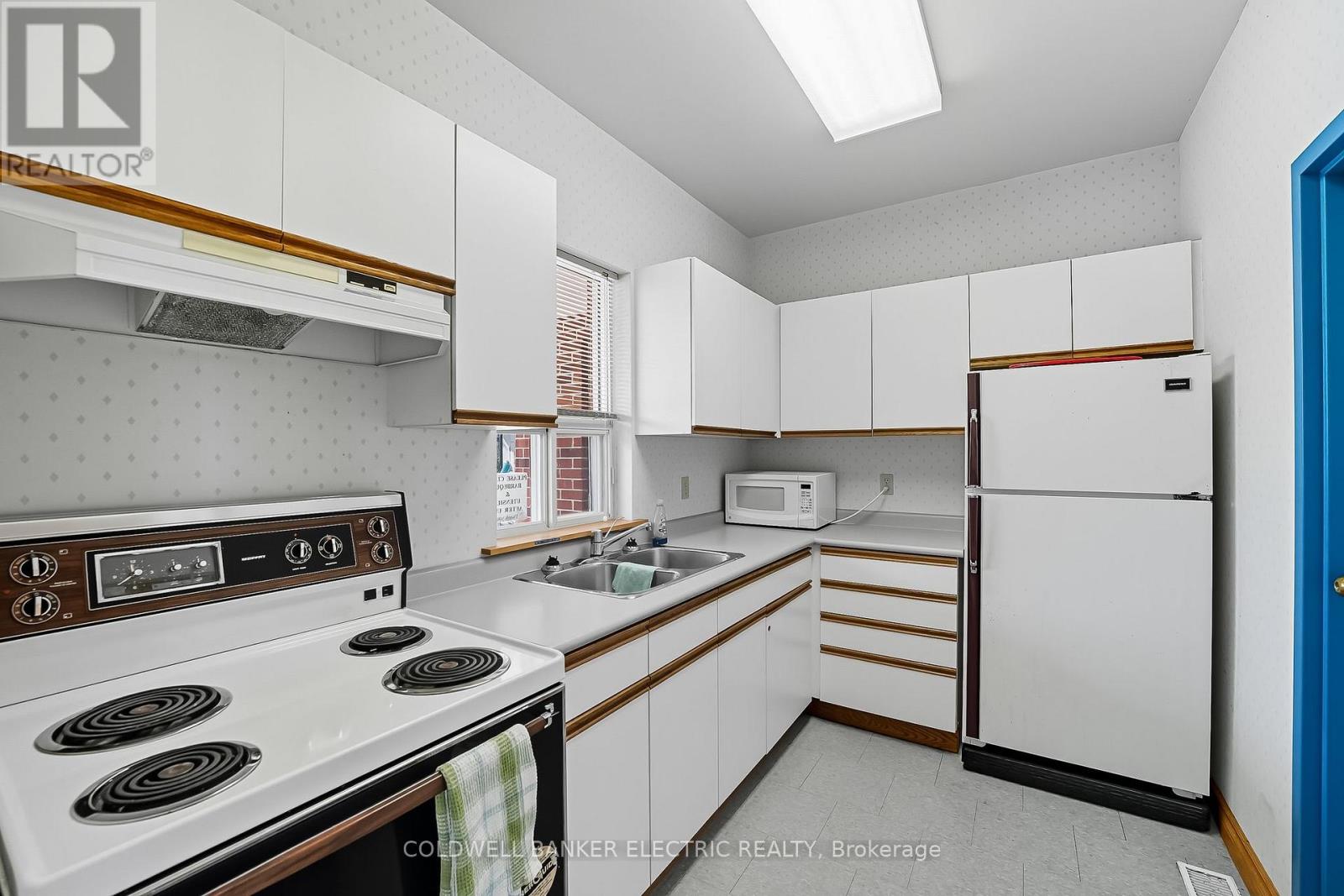 301 - 1 Heritage Way, Kawartha Lakes, Ontario  K9V 5P9 - Photo 36 - X13663062